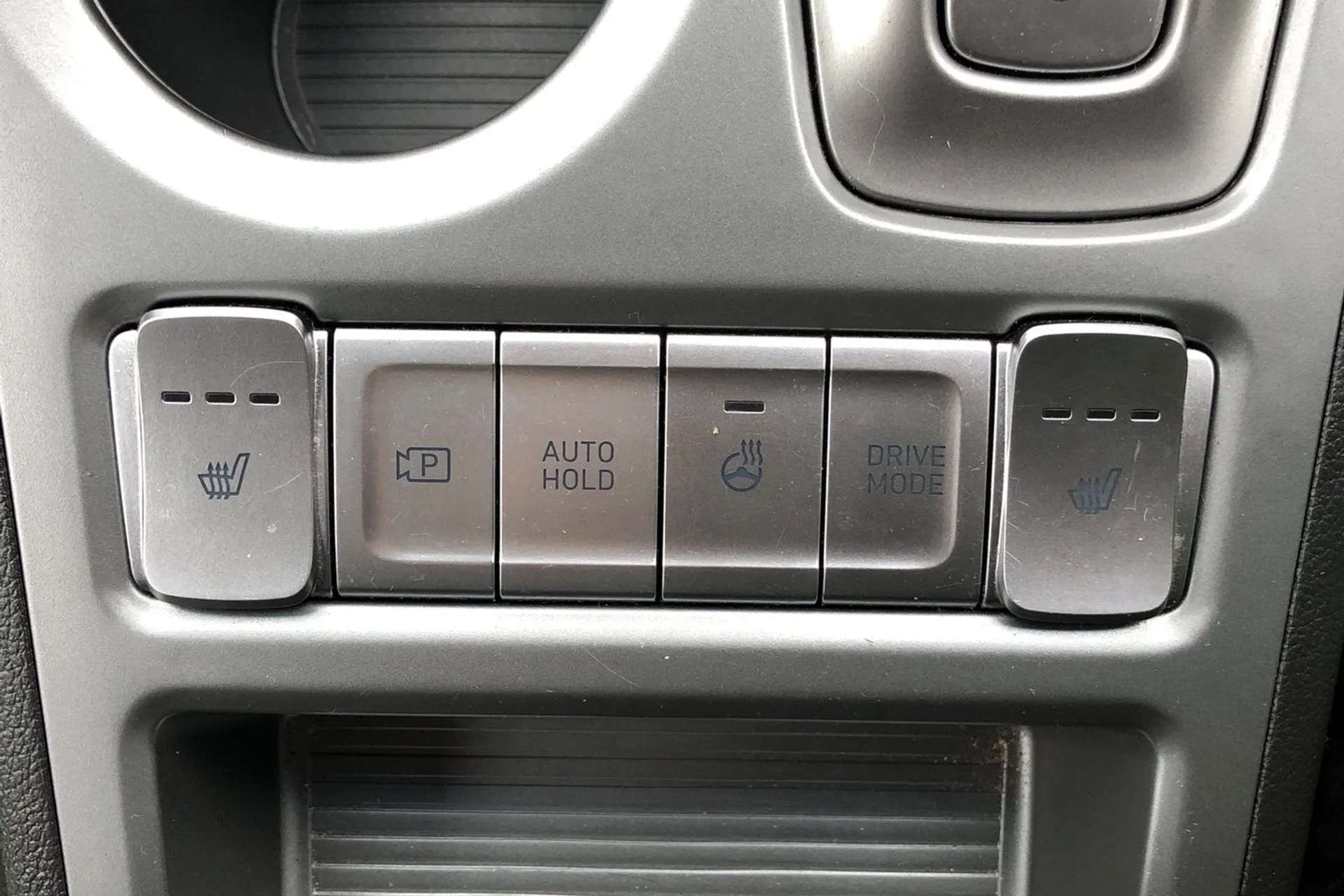 2022 HYUNDAI KONA 2022 HYUNDAI KONA