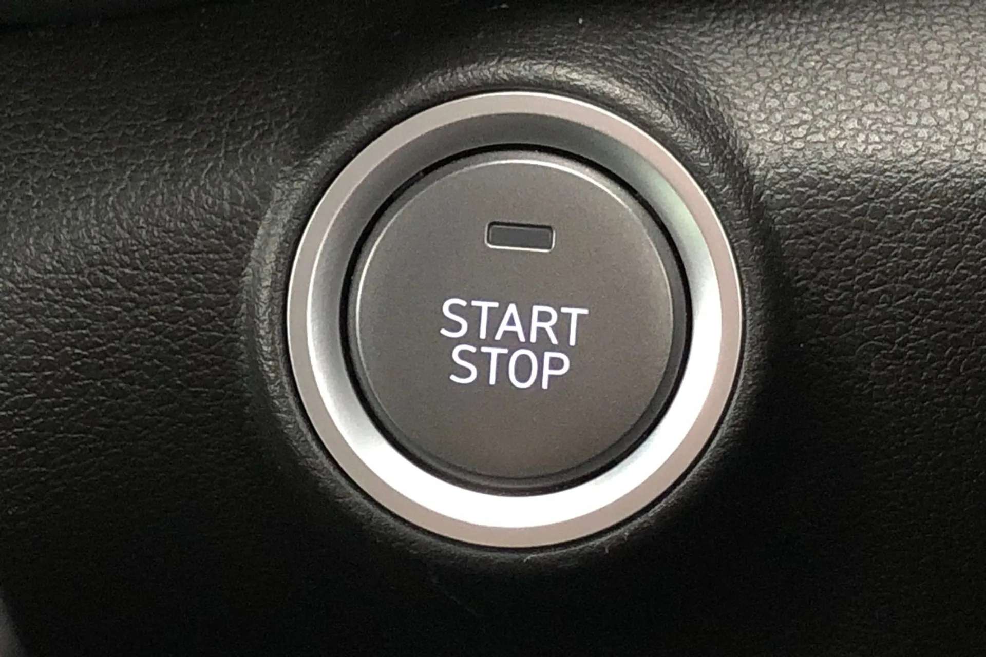 2022 HYUNDAI KONA 2022 HYUNDAI KONA