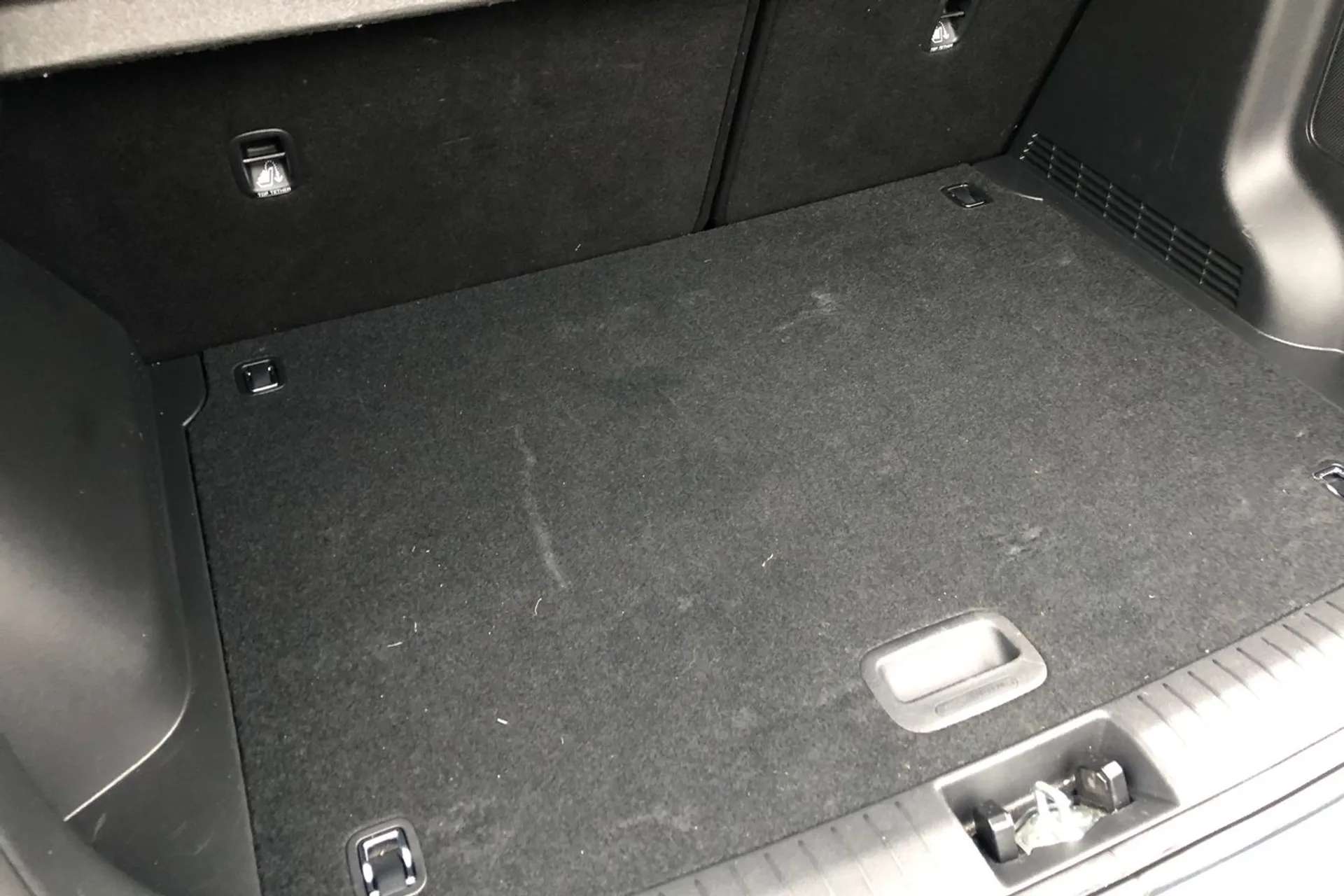 2022 HYUNDAI KONA 2022 HYUNDAI KONA