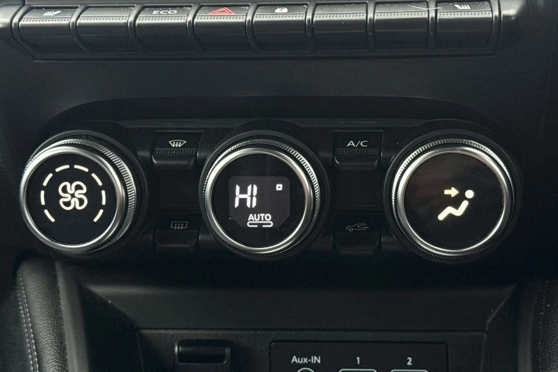 2022 RENAULT ZOE 2022 RENAULT ZOE