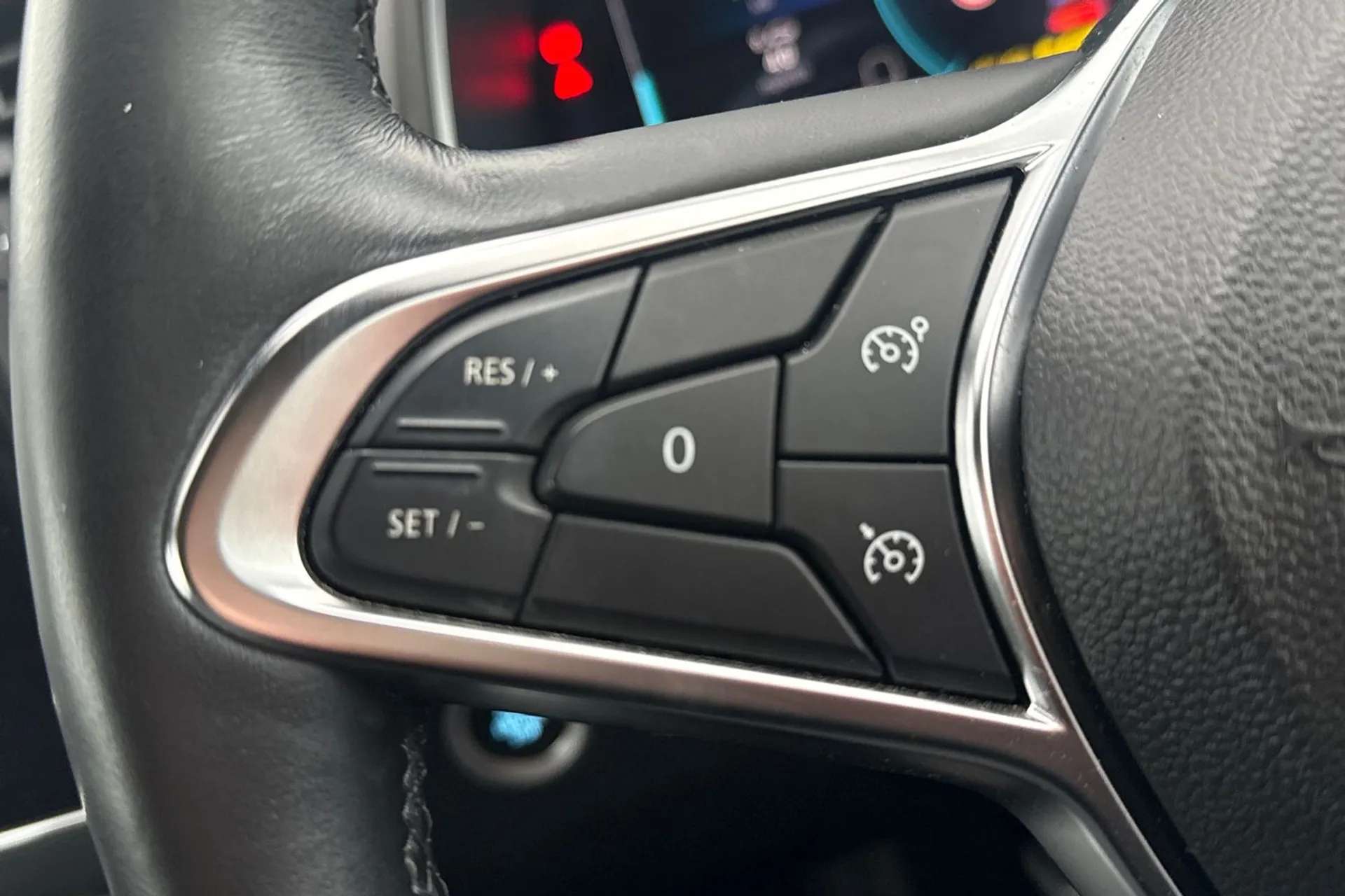 2022 RENAULT ZOE 2022 RENAULT ZOE