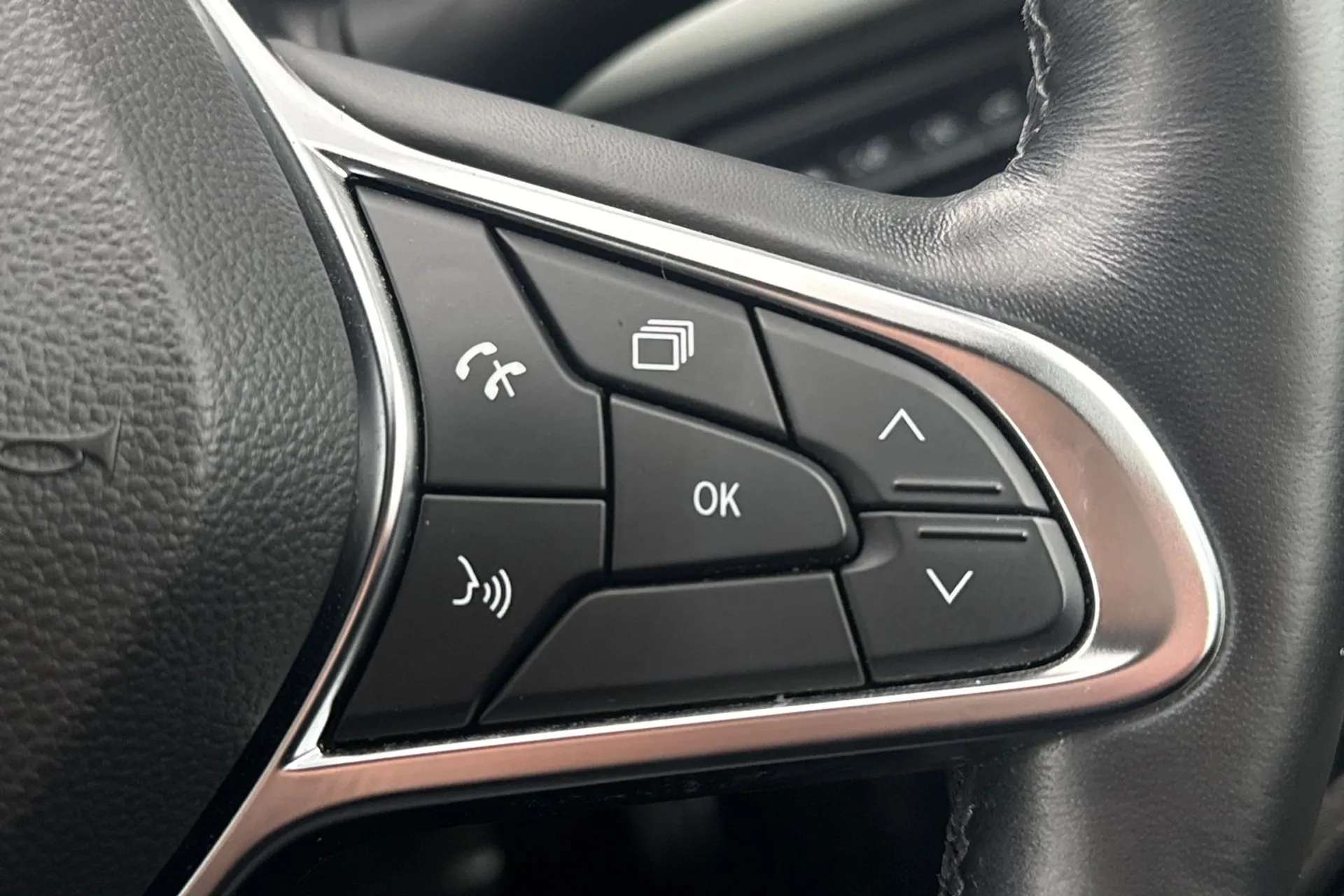 2022 RENAULT ZOE 2022 RENAULT ZOE