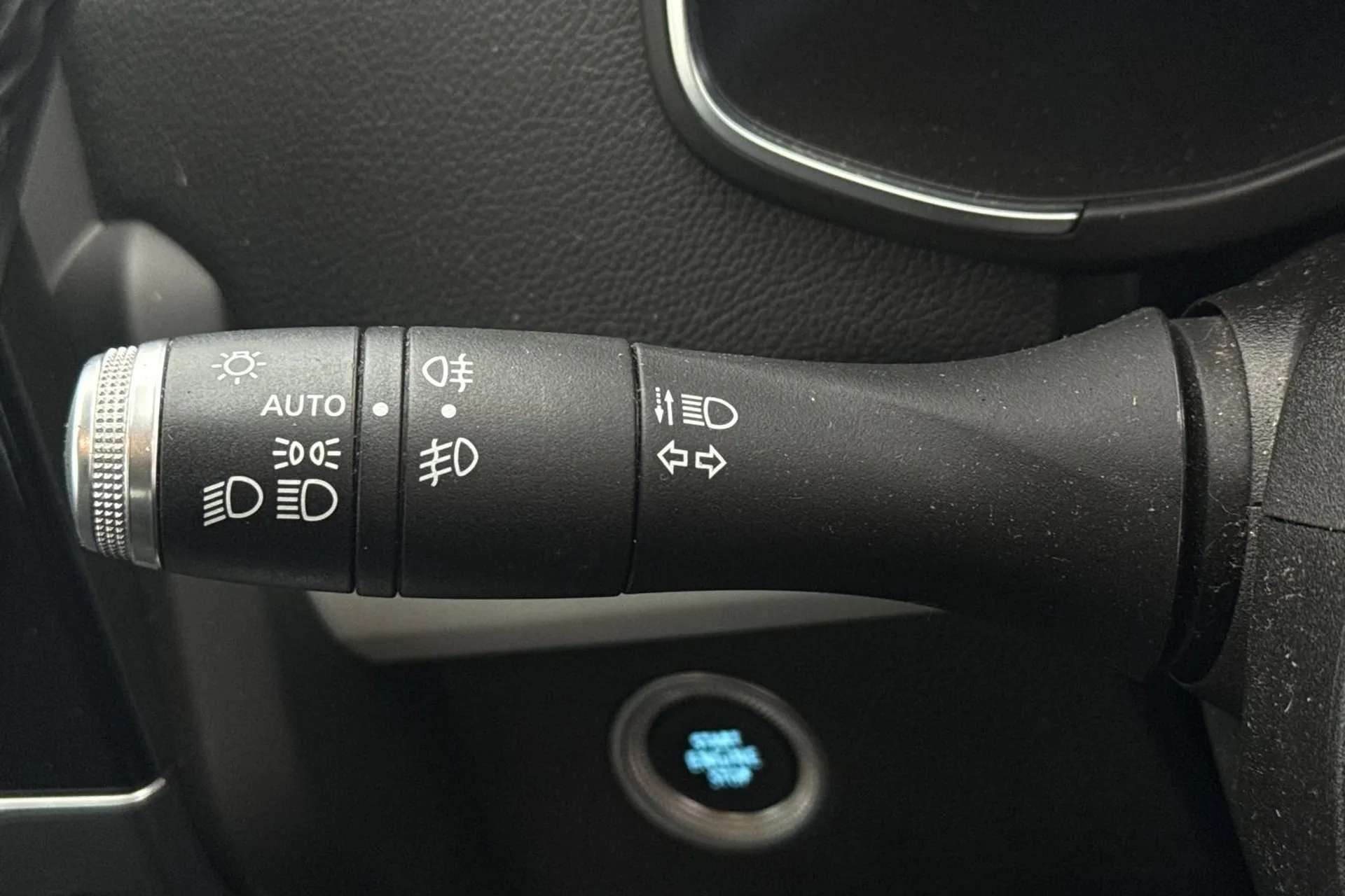 2022 RENAULT ZOE 2022 RENAULT ZOE