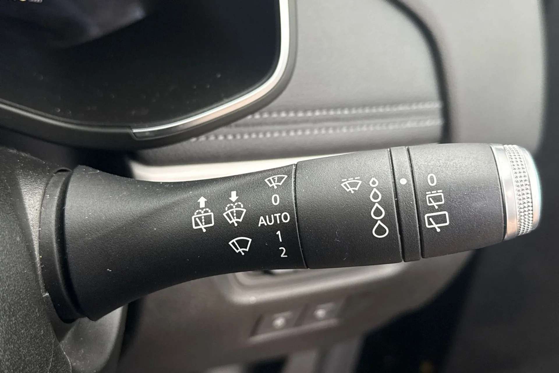 2022 RENAULT ZOE 2022 RENAULT ZOE