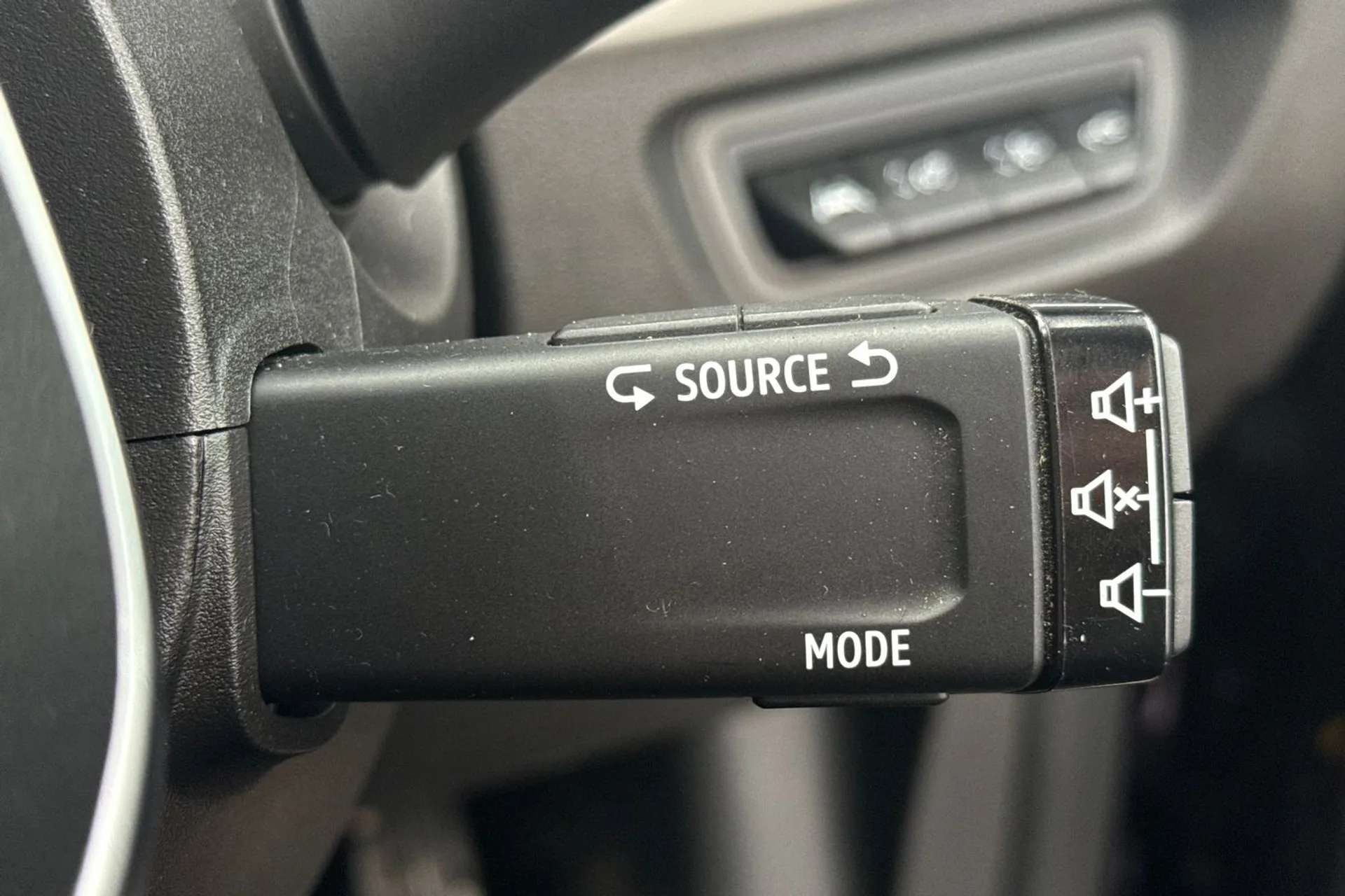 2022 RENAULT ZOE 2022 RENAULT ZOE