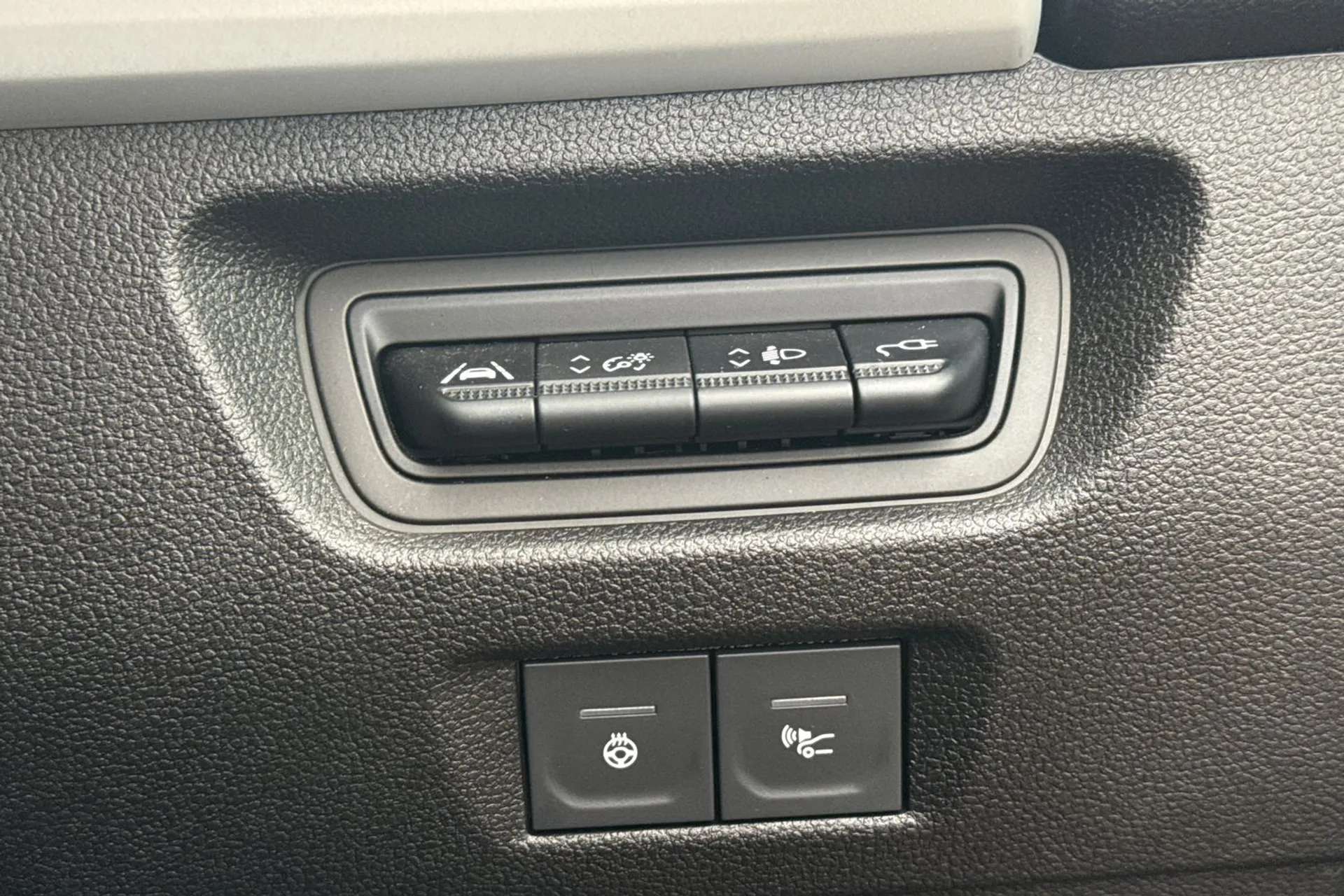 2022 RENAULT ZOE 2022 RENAULT ZOE