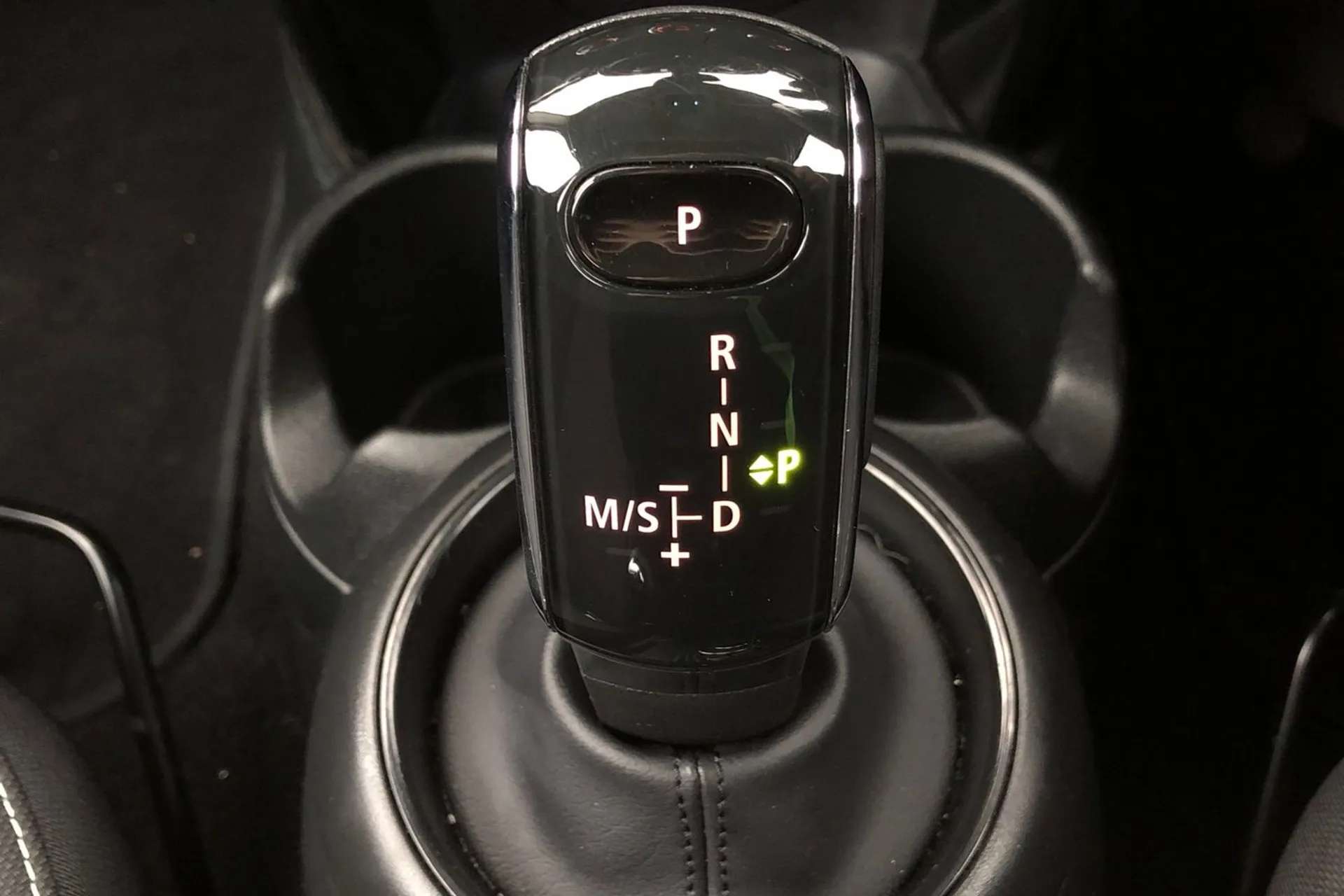 2022 MINI HATCH 2022 MINI HATCH