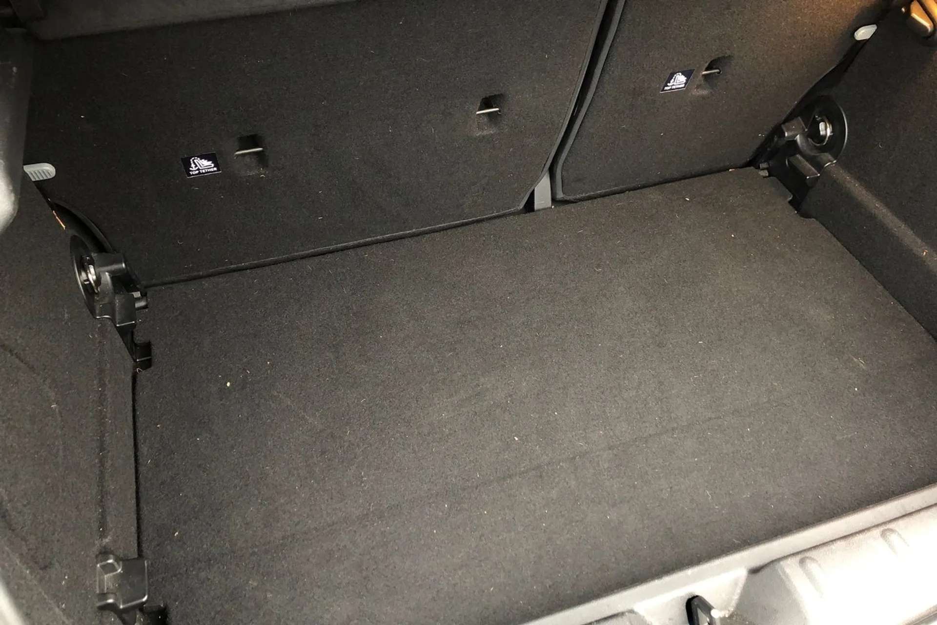 2022 MINI HATCH 2022 MINI HATCH