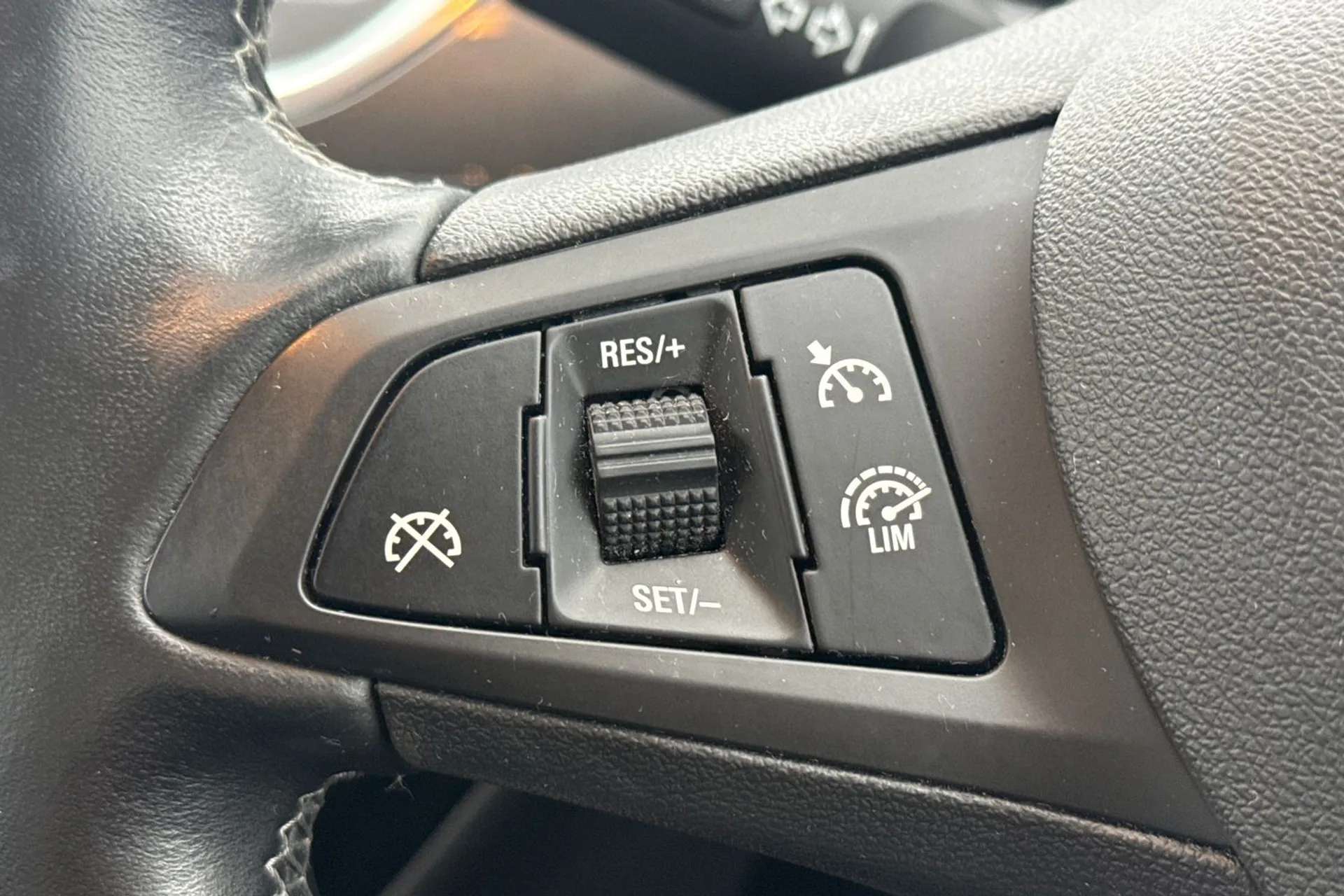 2019 VAUXHALL CORSA 2019 VAUXHALL CORSA