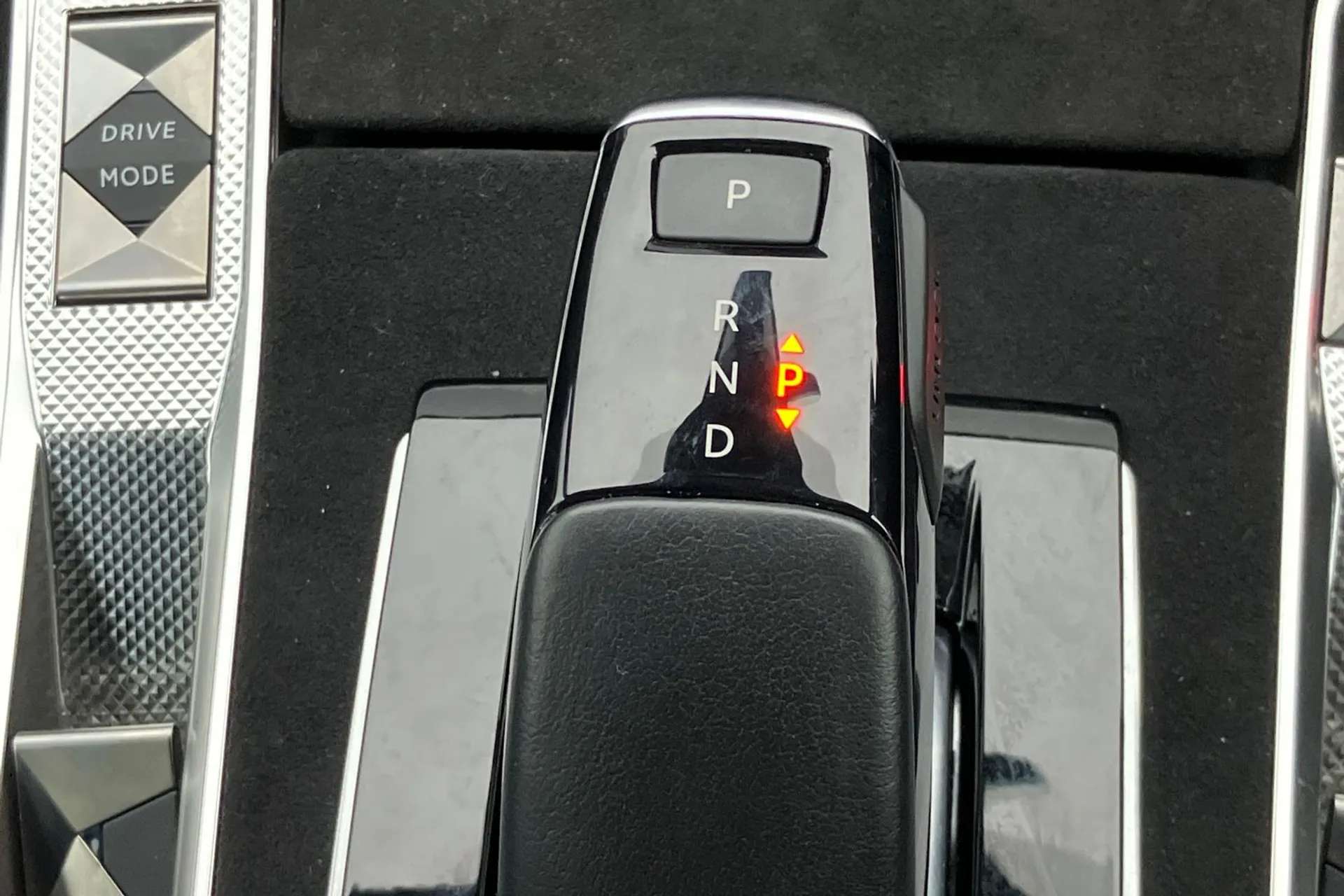 2023 DS DS 7 CROSSBACK 2023 DS DS 7 CROSSBACK