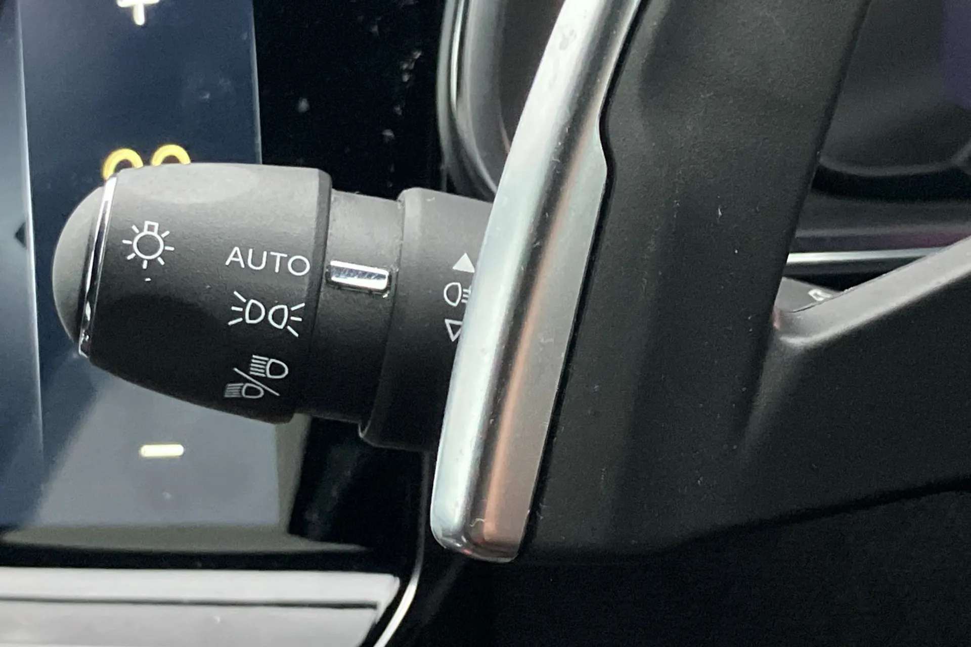 2023 DS DS 7 CROSSBACK 2023 DS DS 7 CROSSBACK