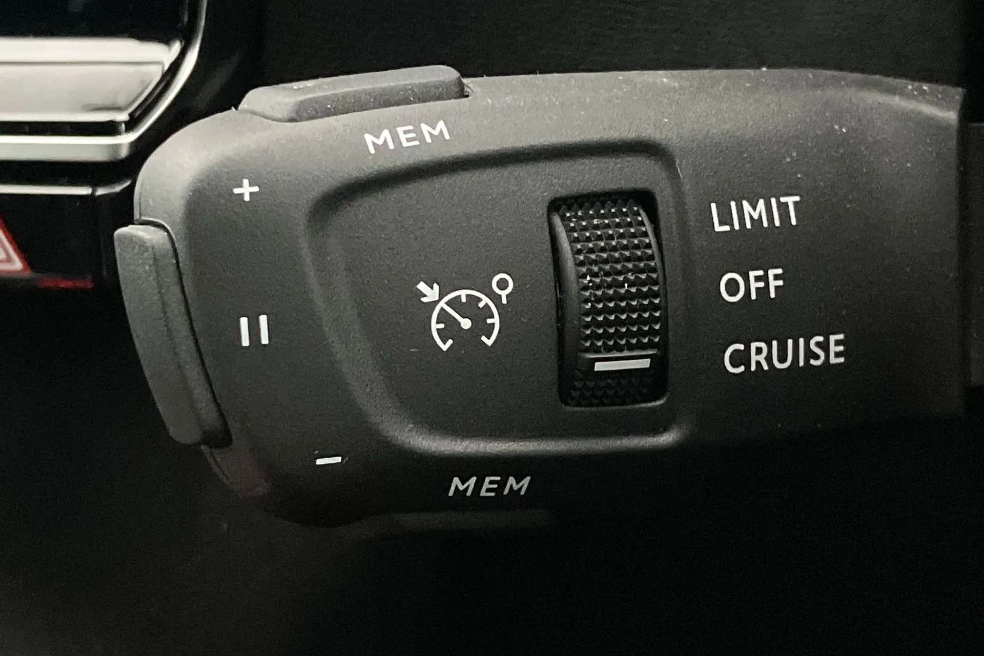 2023 DS DS 7 CROSSBACK 2023 DS DS 7 CROSSBACK