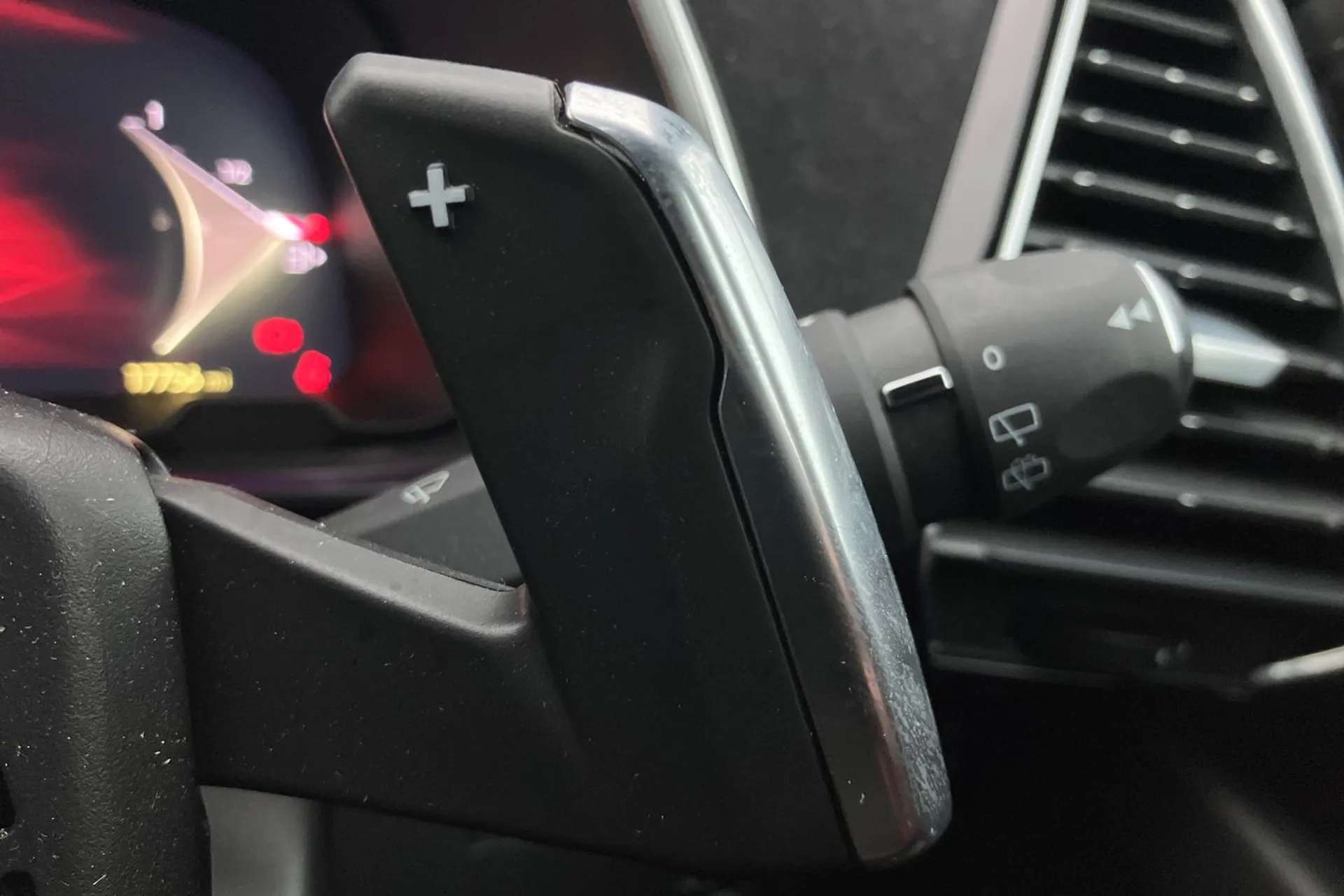 2023 DS DS 7 CROSSBACK 2023 DS DS 7 CROSSBACK