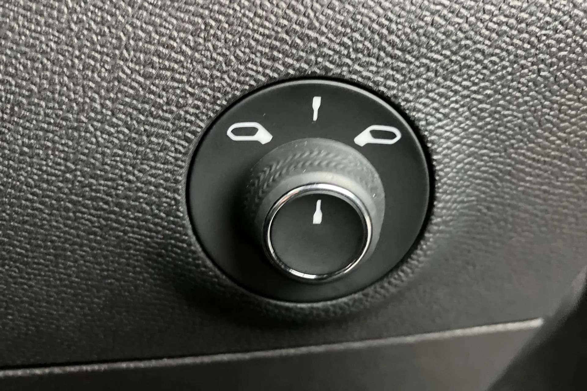 2023 DS DS 7 CROSSBACK 2023 DS DS 7 CROSSBACK