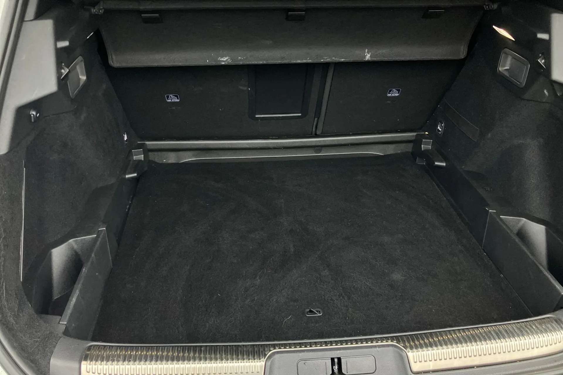 2023 DS DS 7 CROSSBACK 2023 DS DS 7 CROSSBACK