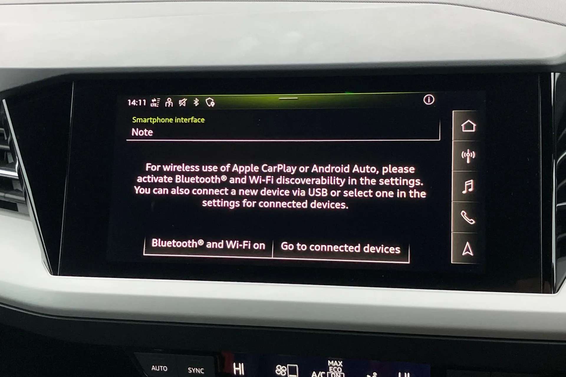 2021 AUDI Q4 2021 AUDI Q4