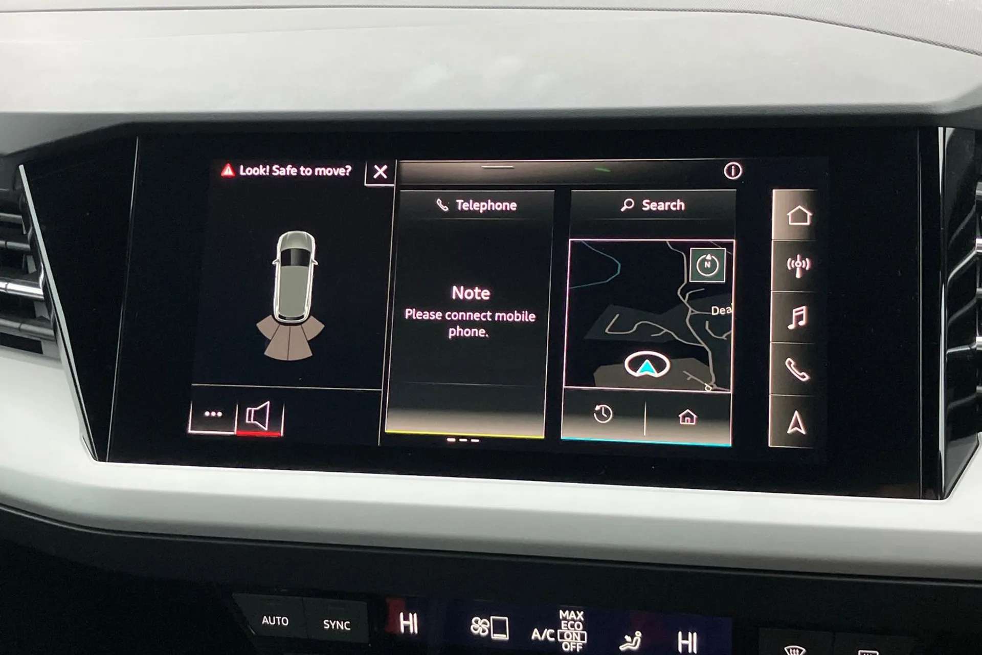 2021 AUDI Q4 2021 AUDI Q4