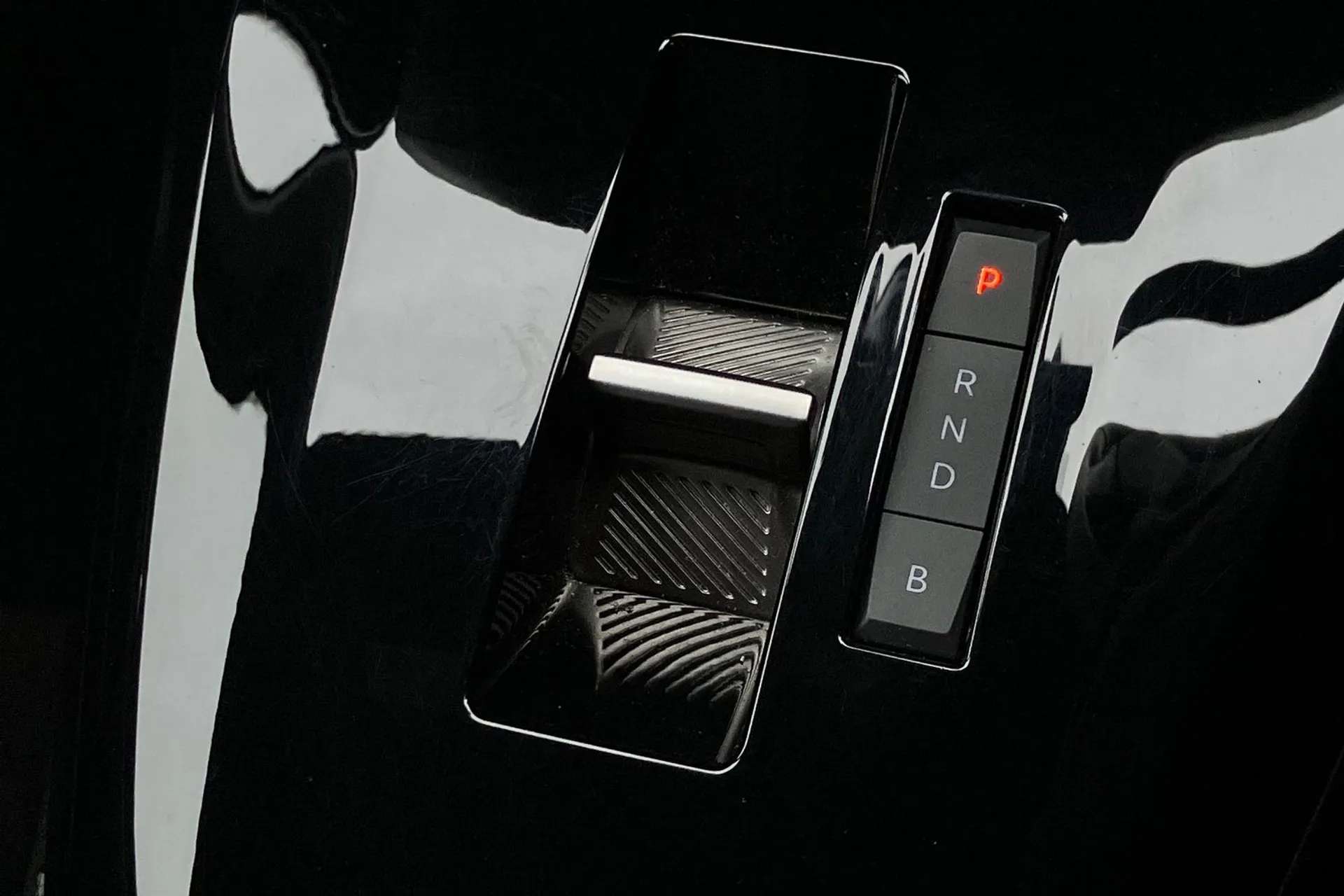 2023 VAUXHALL CORSA 2023 VAUXHALL CORSA