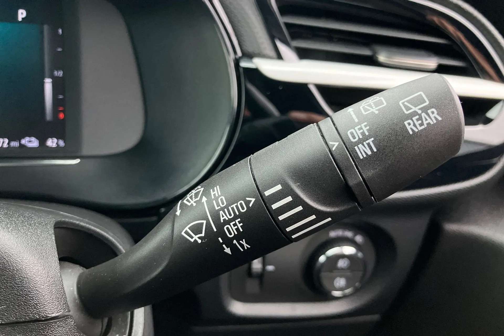 2023 VAUXHALL CORSA 2023 VAUXHALL CORSA