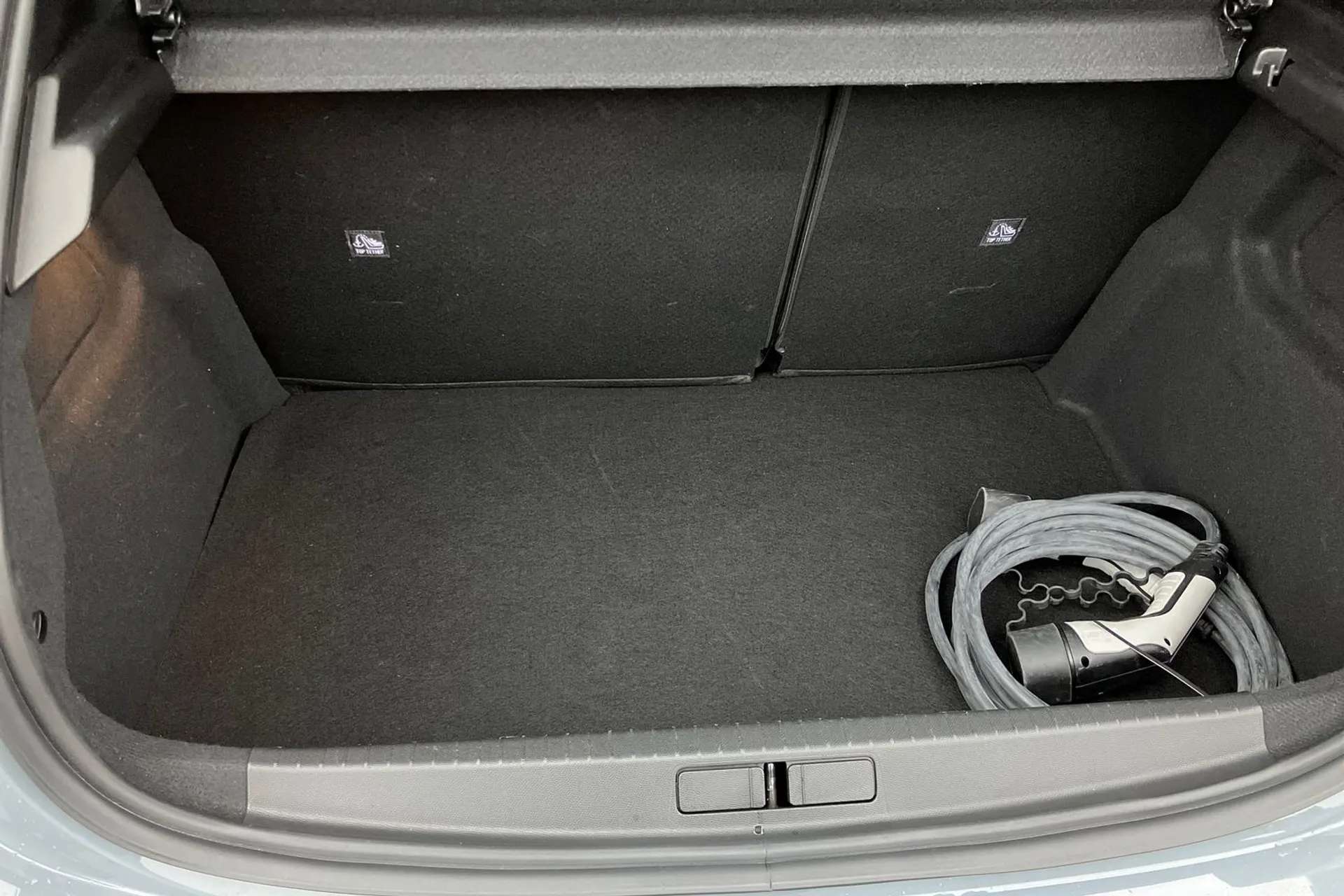 2023 VAUXHALL CORSA 2023 VAUXHALL CORSA