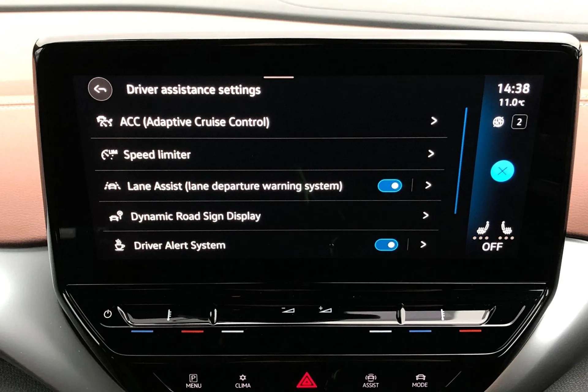 2021 VOLKSWAGEN ID.4 2021 VOLKSWAGEN ID.4