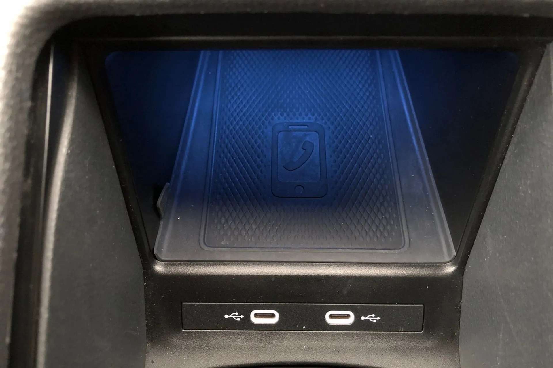 2021 VOLKSWAGEN ID.4 2021 VOLKSWAGEN ID.4