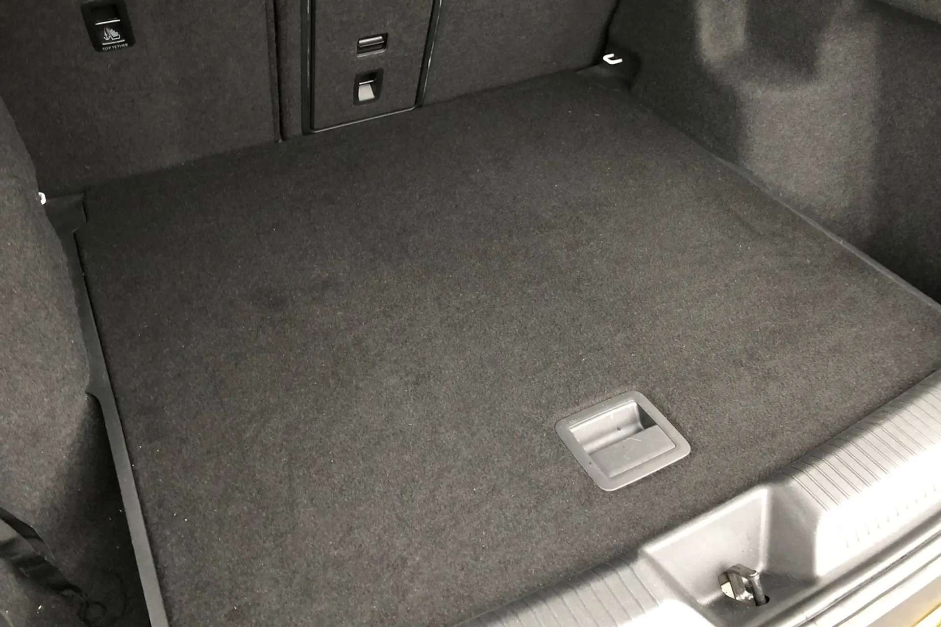 2021 VOLKSWAGEN ID.4 2021 VOLKSWAGEN ID.4