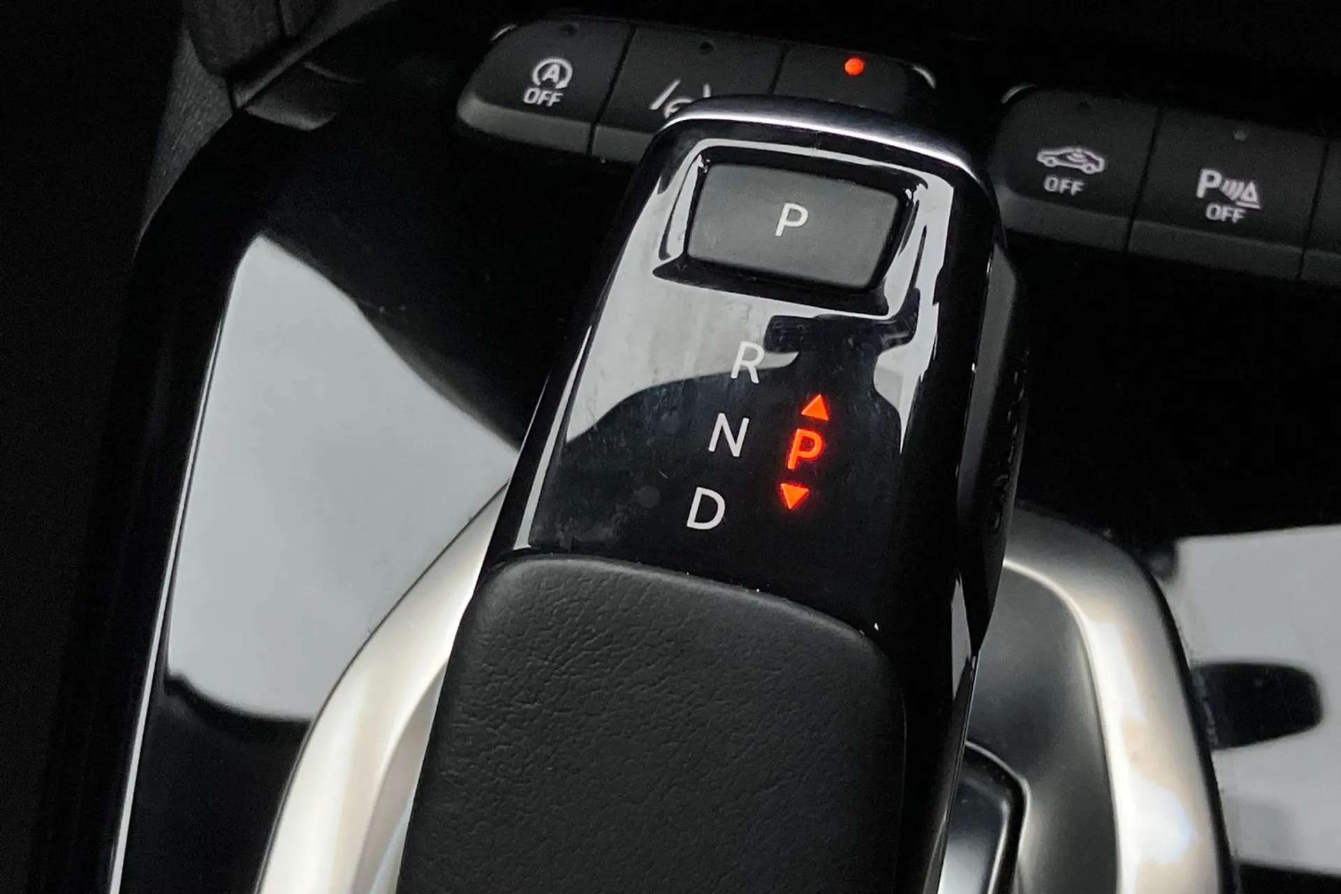 2021 VAUXHALL CORSA 2021 VAUXHALL CORSA