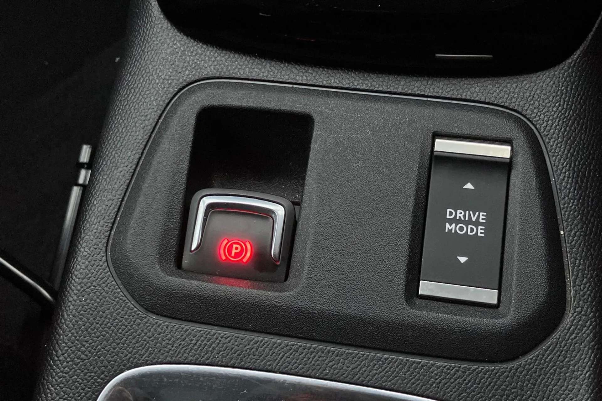 2021 VAUXHALL CORSA 2021 VAUXHALL CORSA