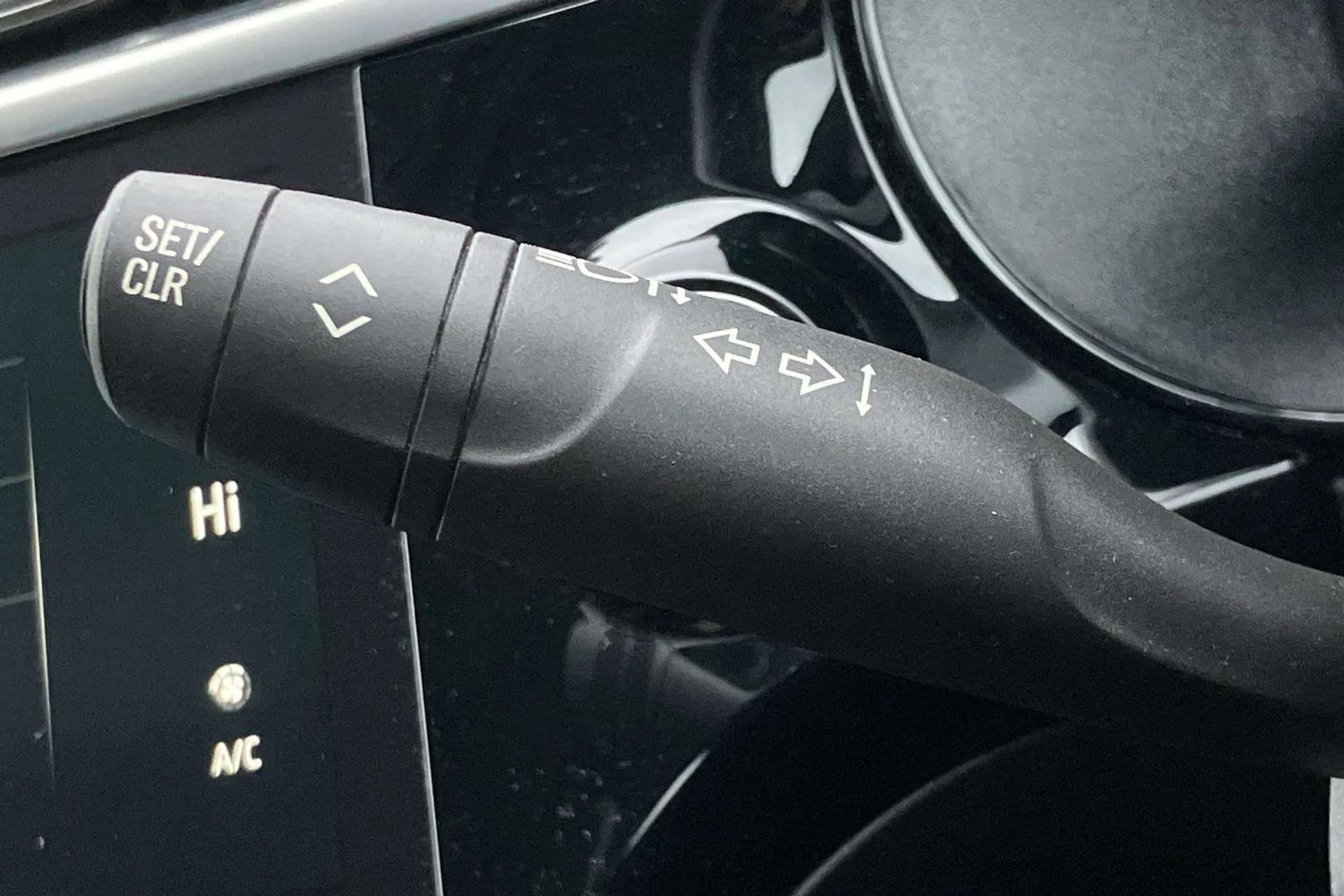 2021 VAUXHALL CORSA 2021 VAUXHALL CORSA