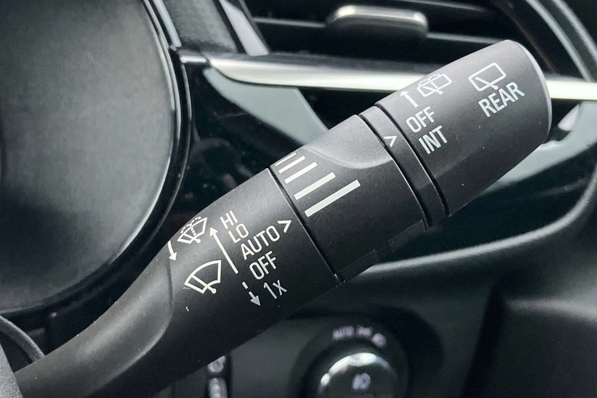 2021 VAUXHALL CORSA 2021 VAUXHALL CORSA