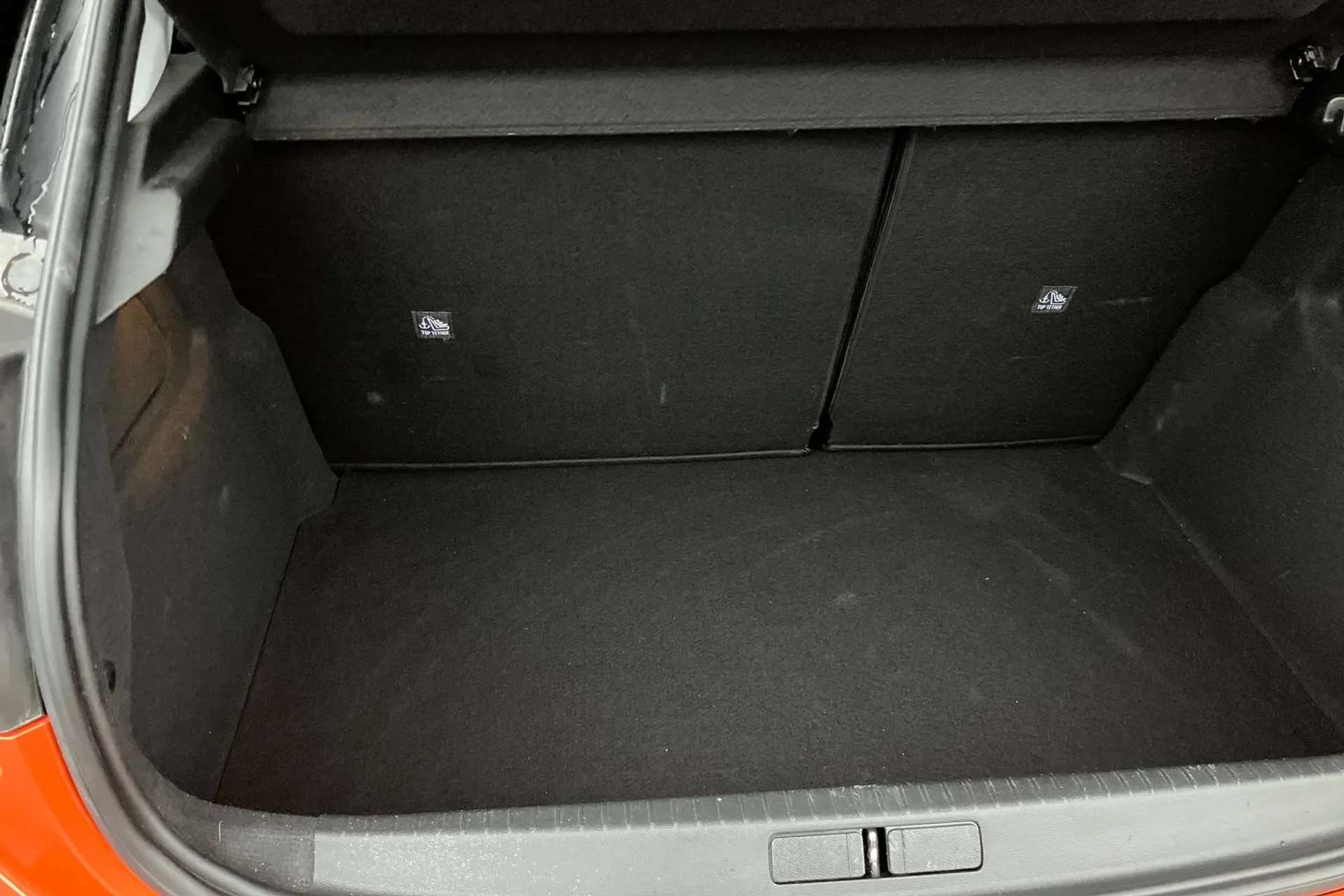 2021 VAUXHALL CORSA 2021 VAUXHALL CORSA