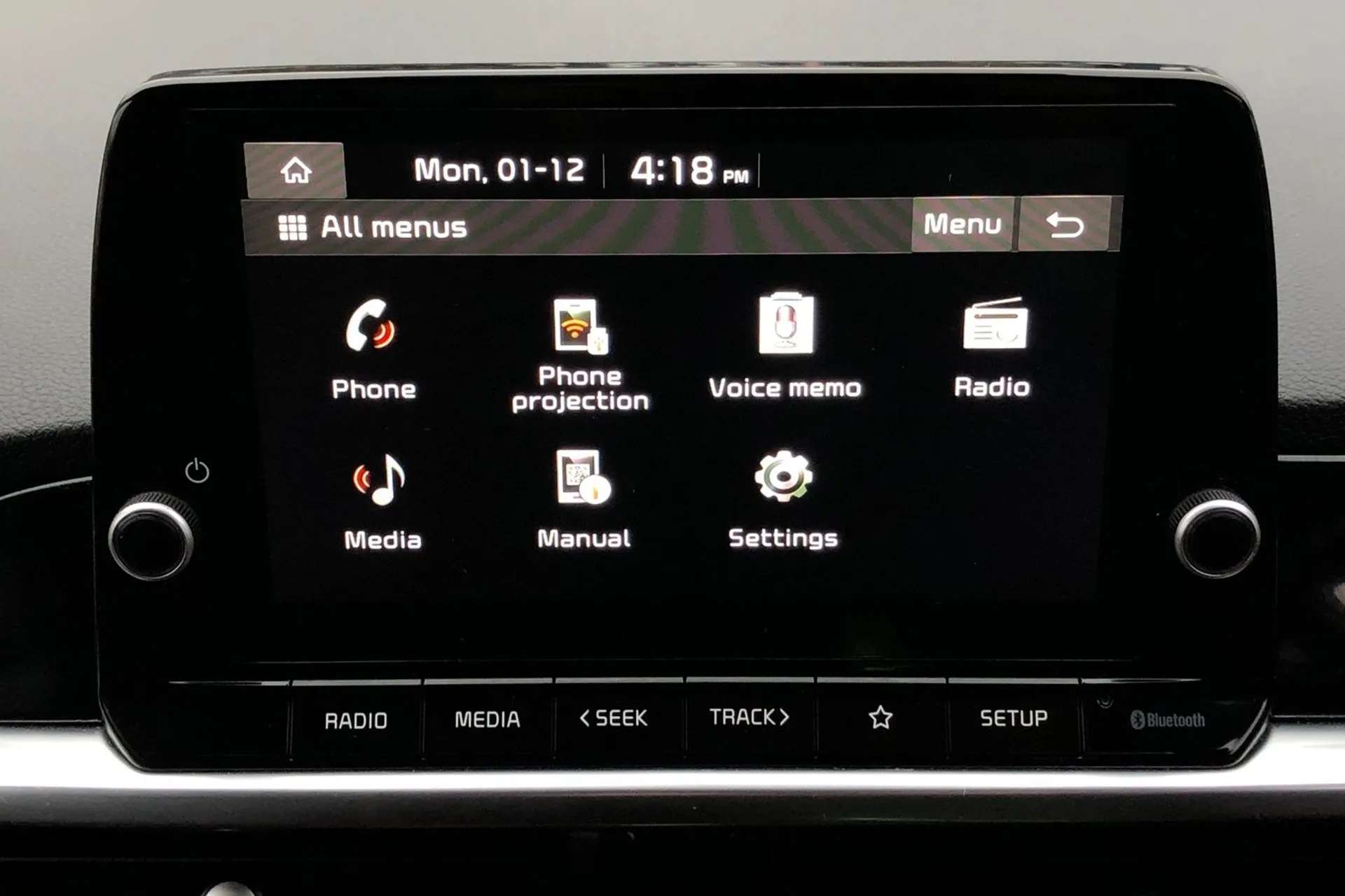 2023 KIA PICANTO 2023 KIA PICANTO