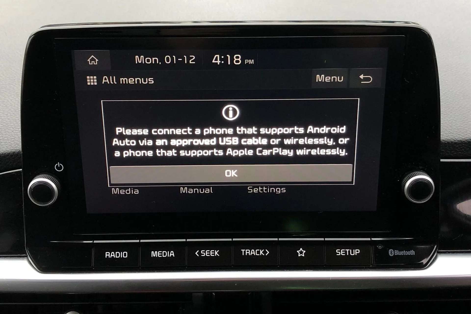 2023 KIA PICANTO 2023 KIA PICANTO