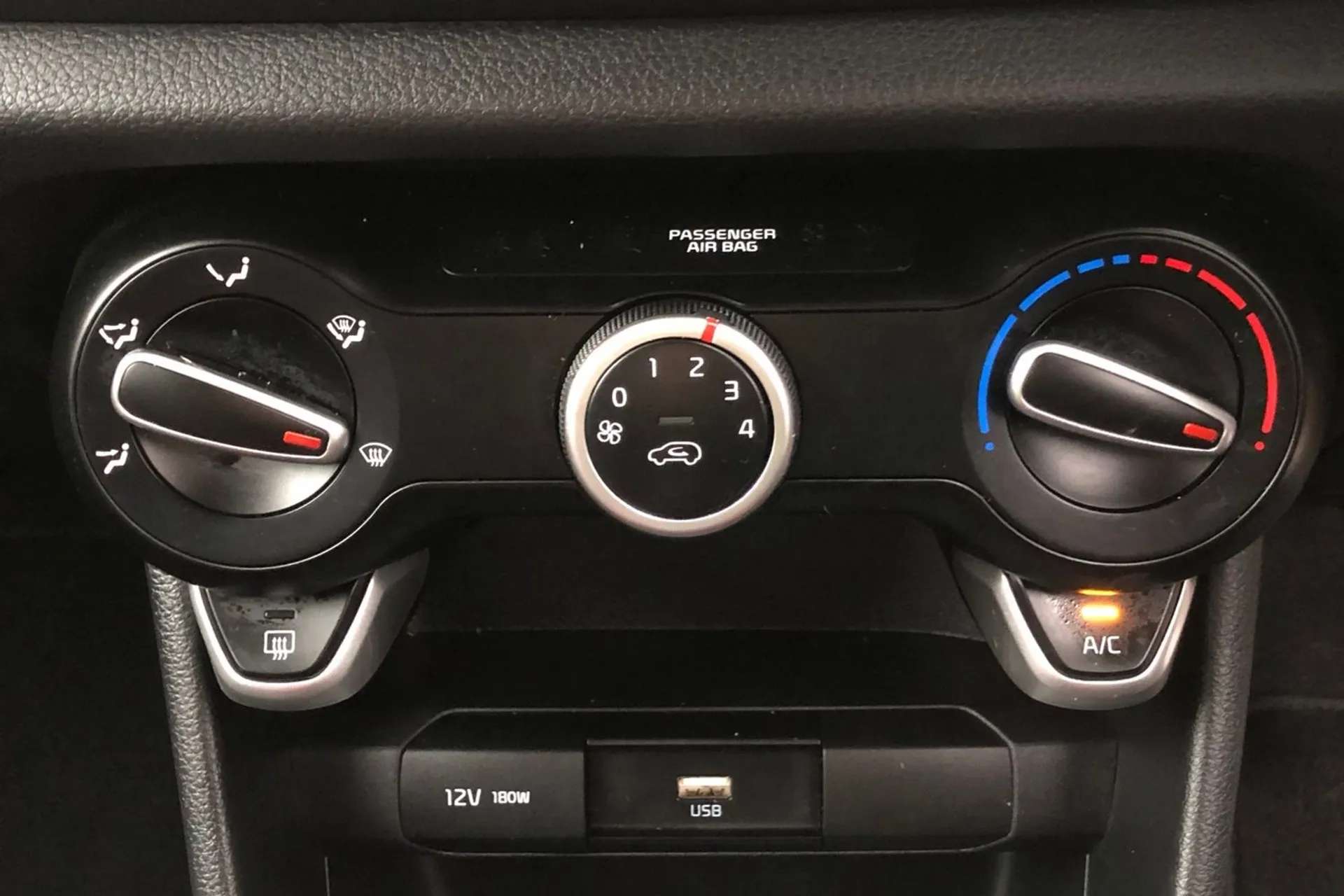 2023 KIA PICANTO 2023 KIA PICANTO