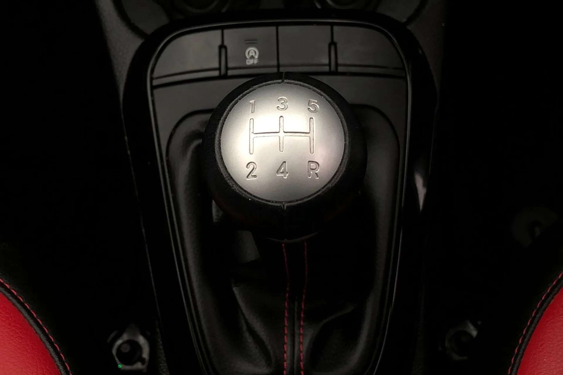 2023 KIA PICANTO 2023 KIA PICANTO