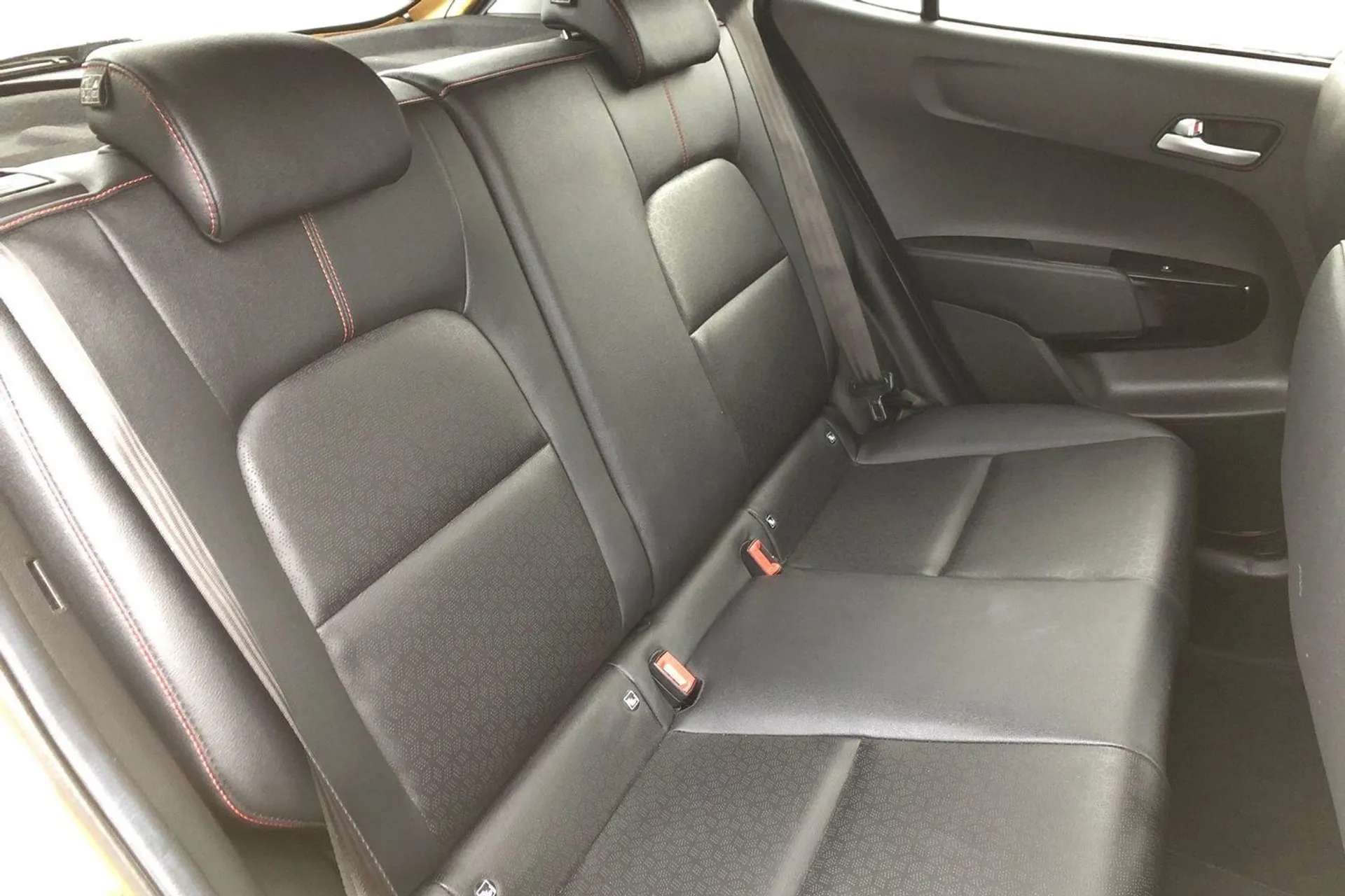 2023 KIA PICANTO 2023 KIA PICANTO