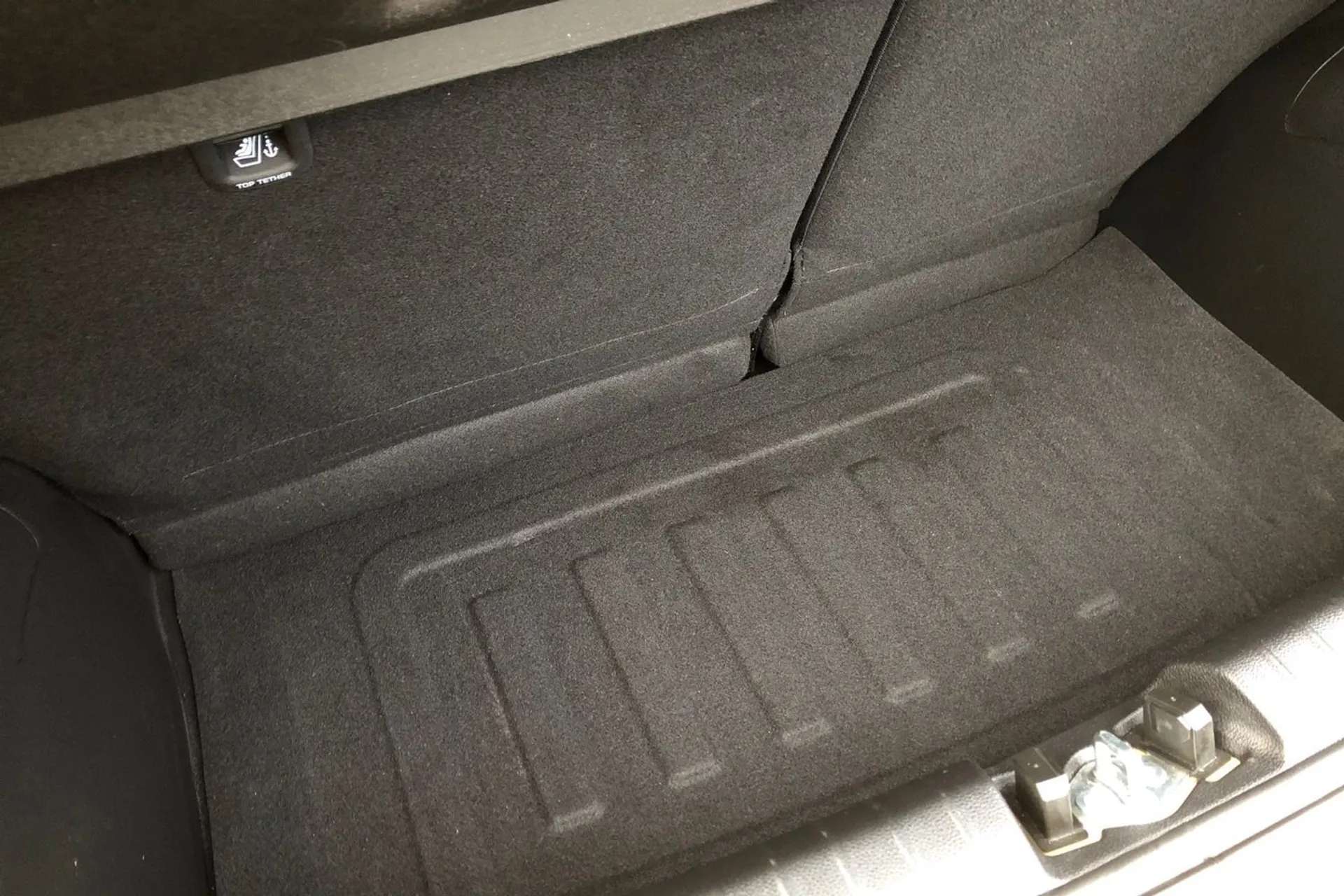 2023 KIA PICANTO 2023 KIA PICANTO