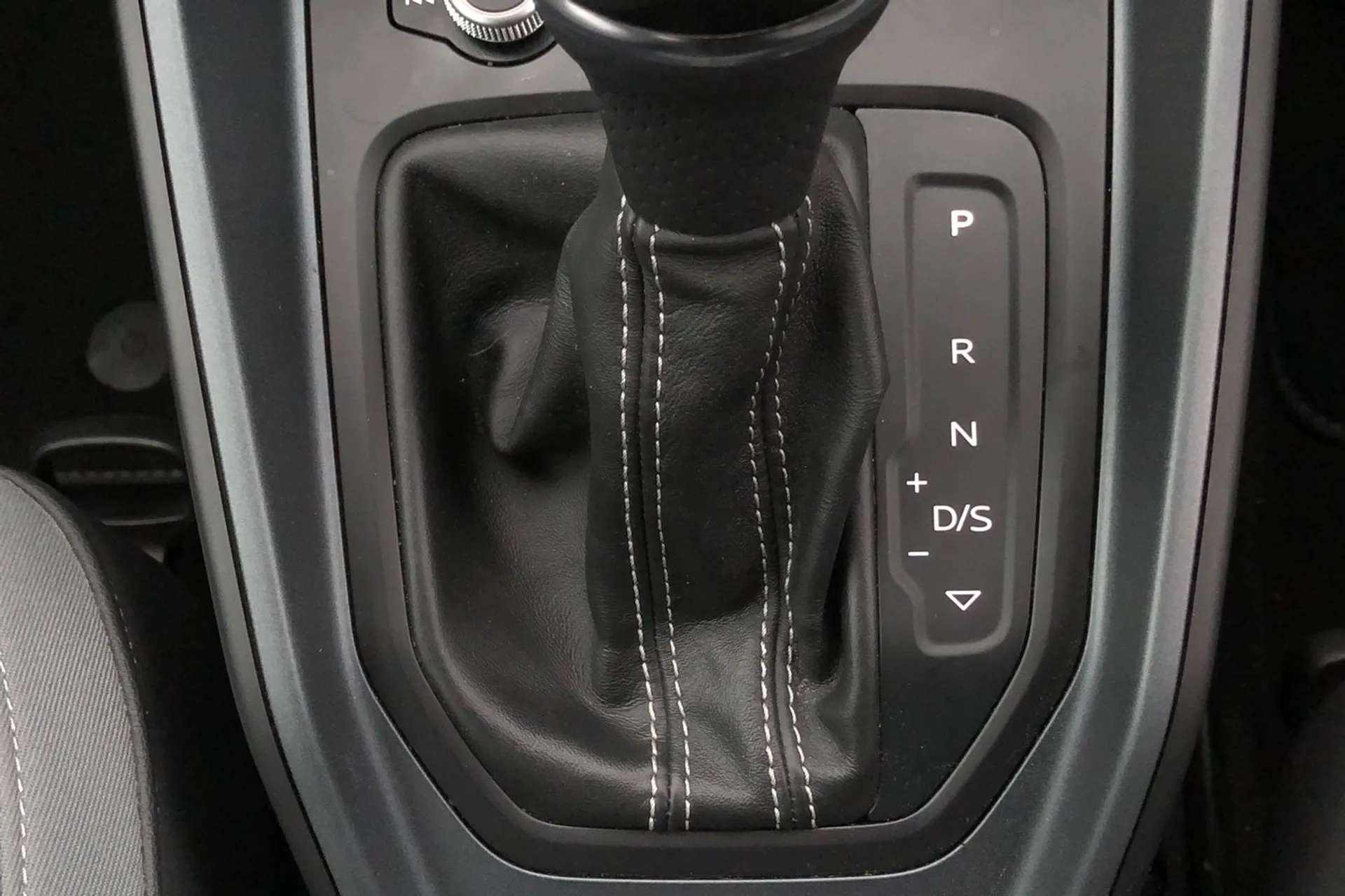 2020 AUDI A1 2020 AUDI A1