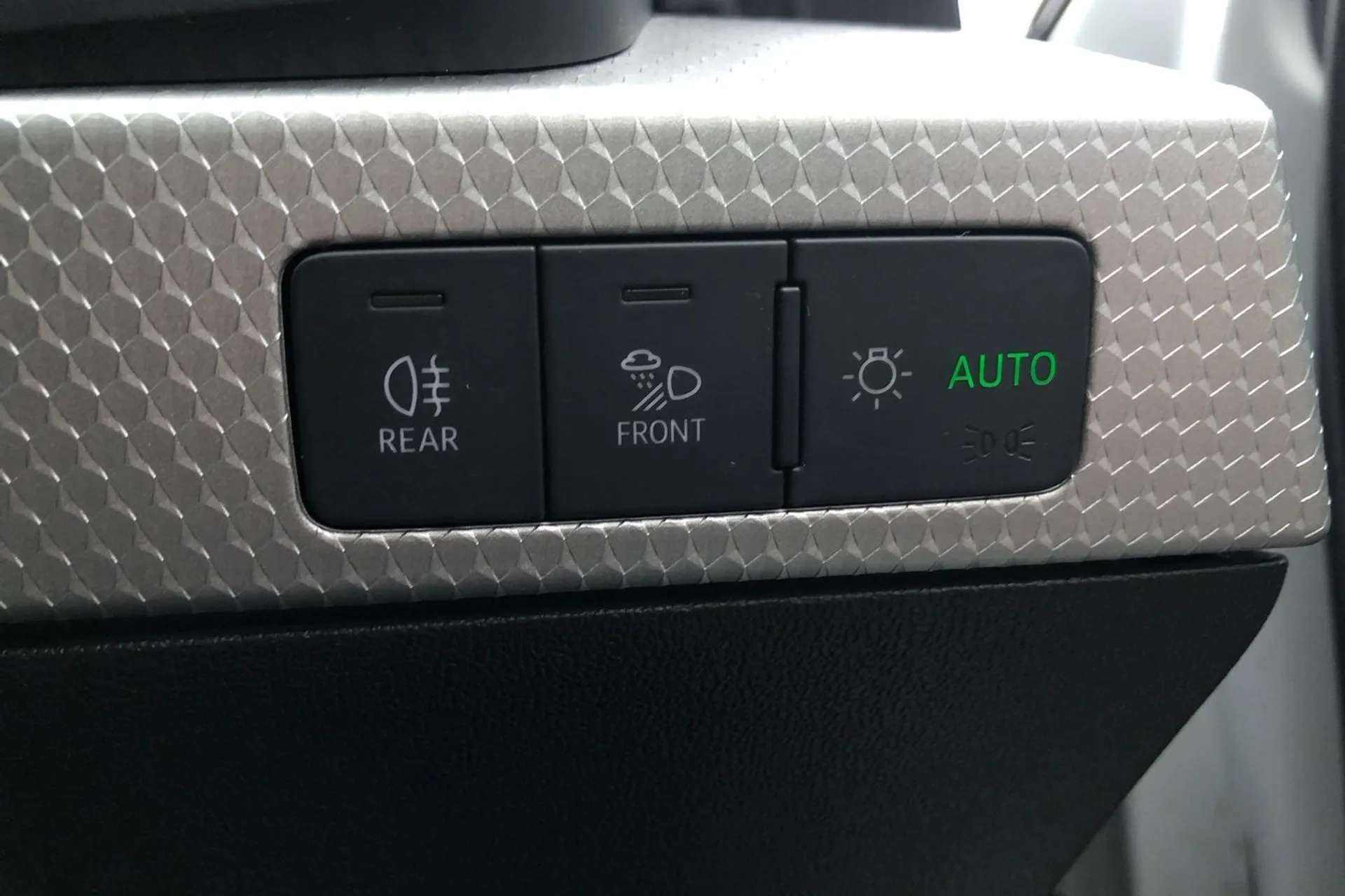 2020 AUDI A1 2020 AUDI A1