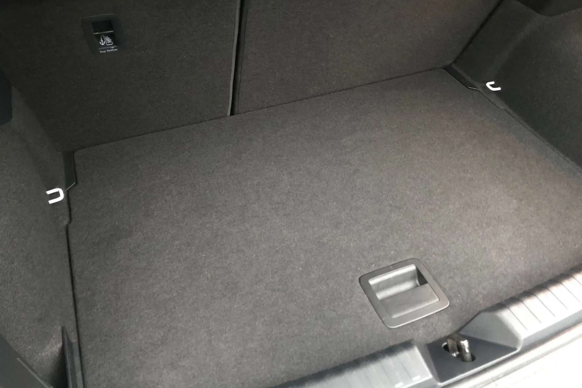 2020 AUDI A1 2020 AUDI A1