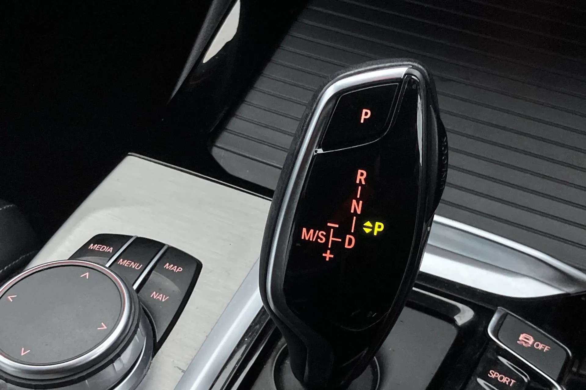 2018 BMW X3 2018 BMW X3