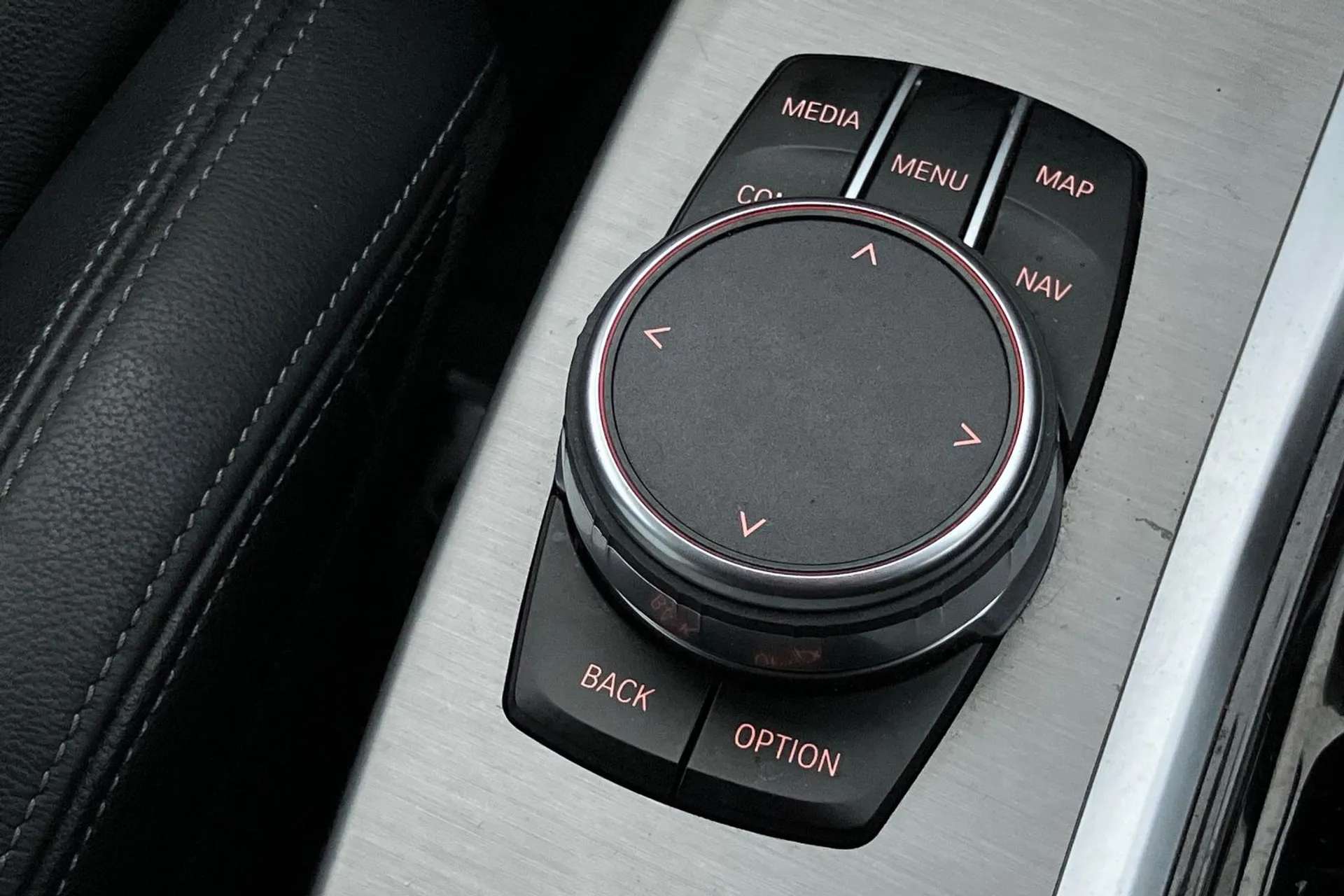 2018 BMW X3 2018 BMW X3