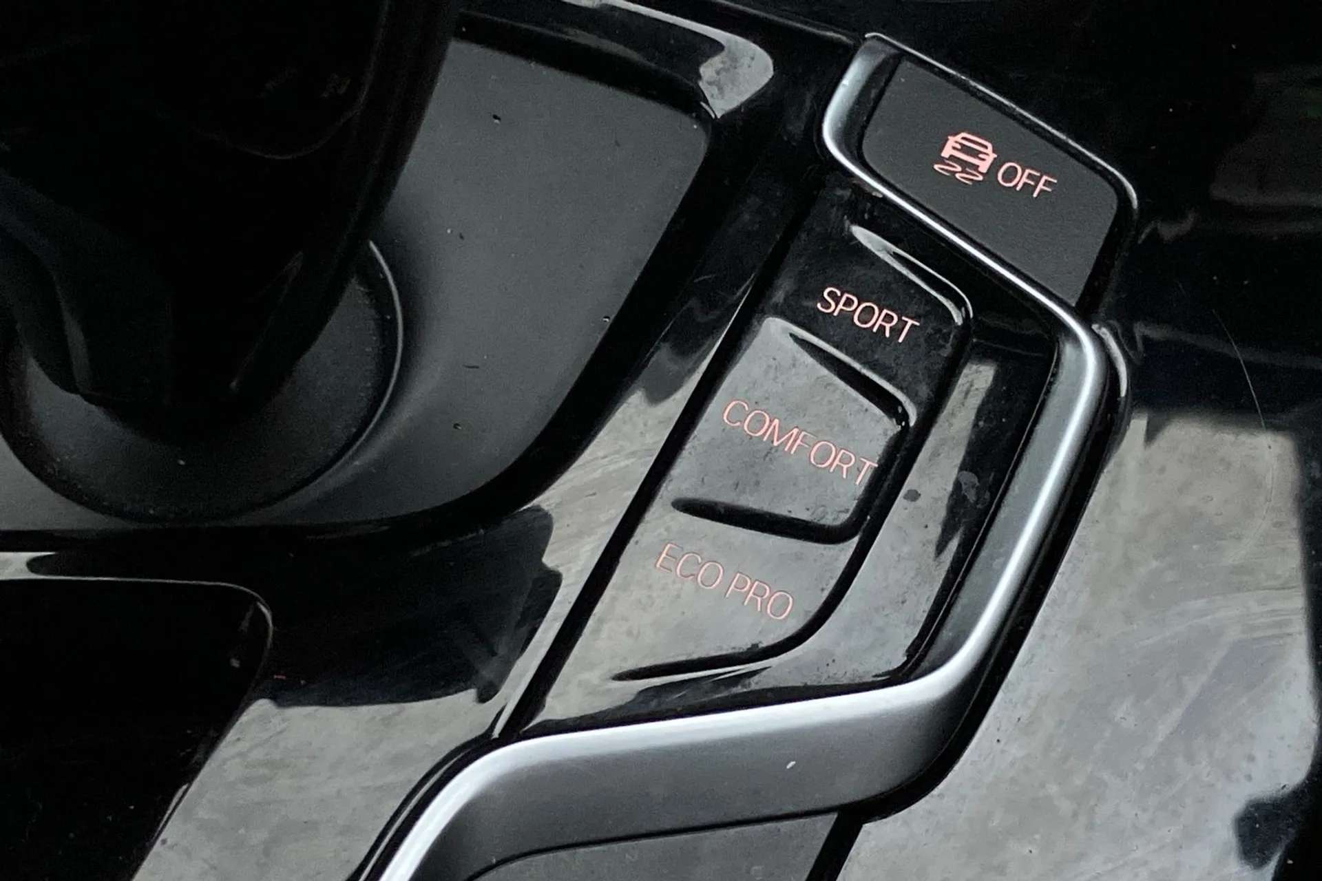 2018 BMW X3 2018 BMW X3