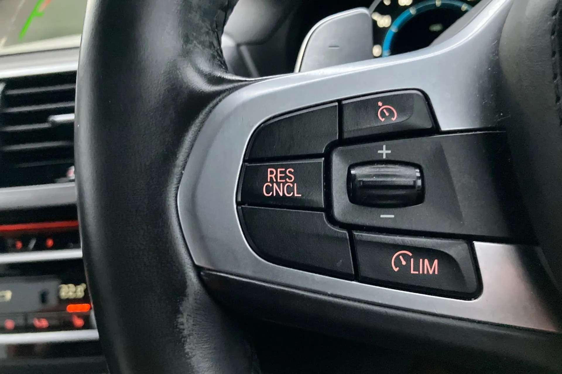 2018 BMW X3 2018 BMW X3