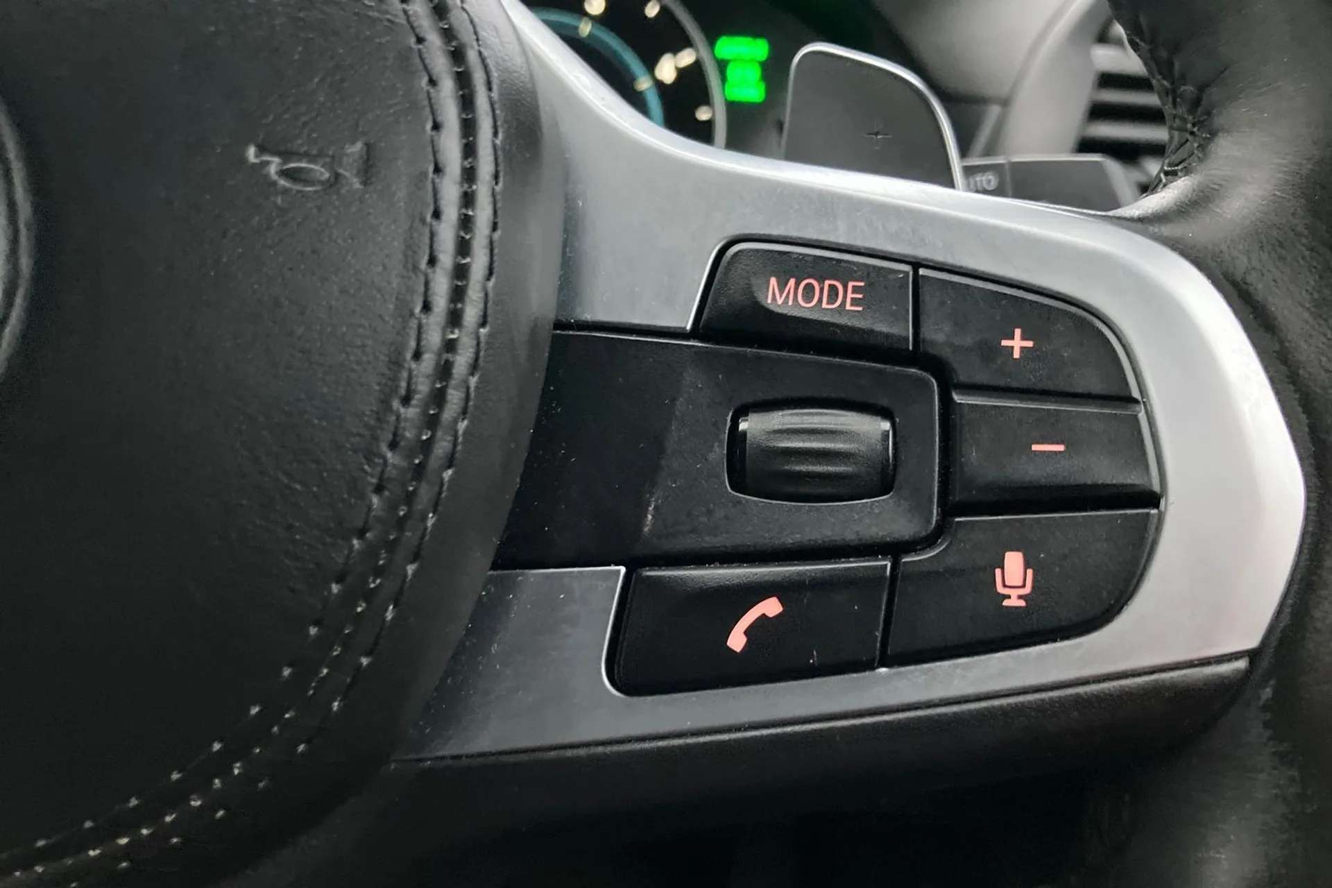 2018 BMW X3 2018 BMW X3