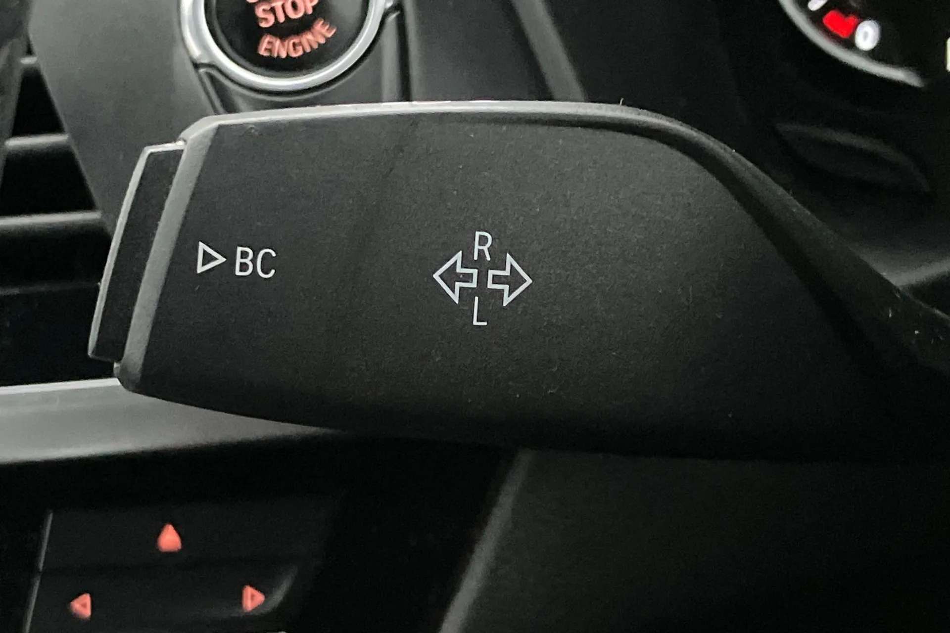 2018 BMW X3 2018 BMW X3