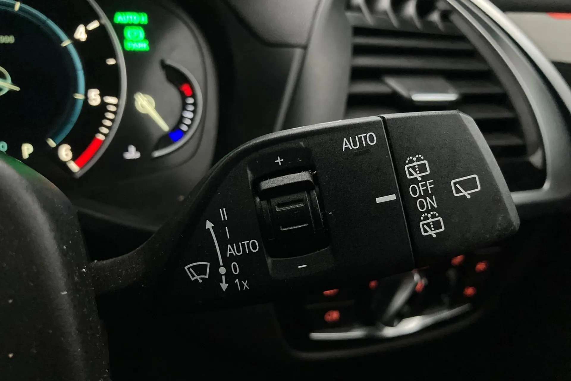 2018 BMW X3 2018 BMW X3