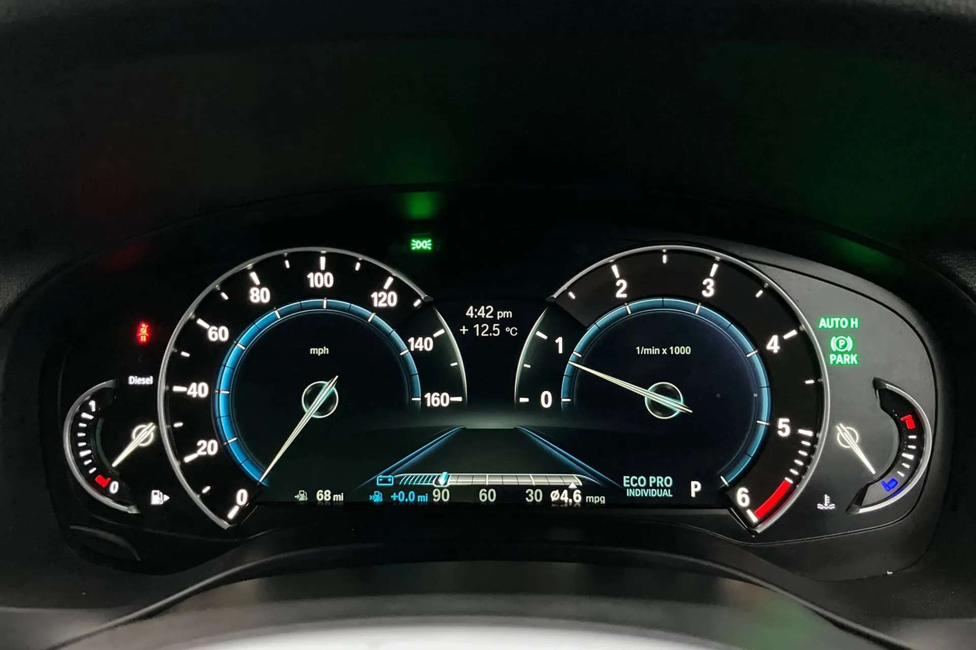 2018 BMW X3 2018 BMW X3