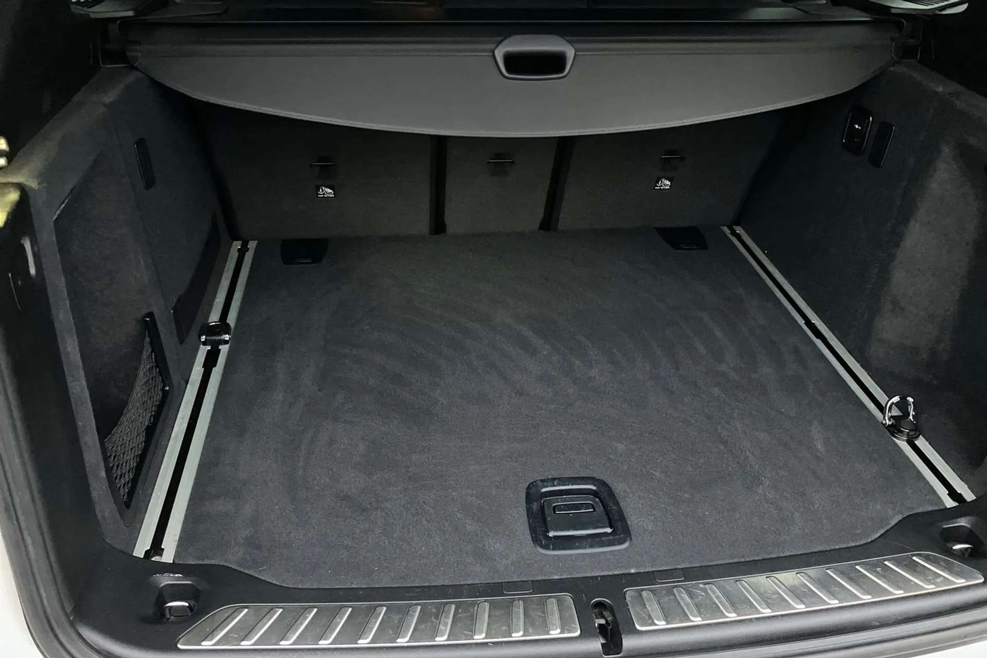 2018 BMW X3 2018 BMW X3